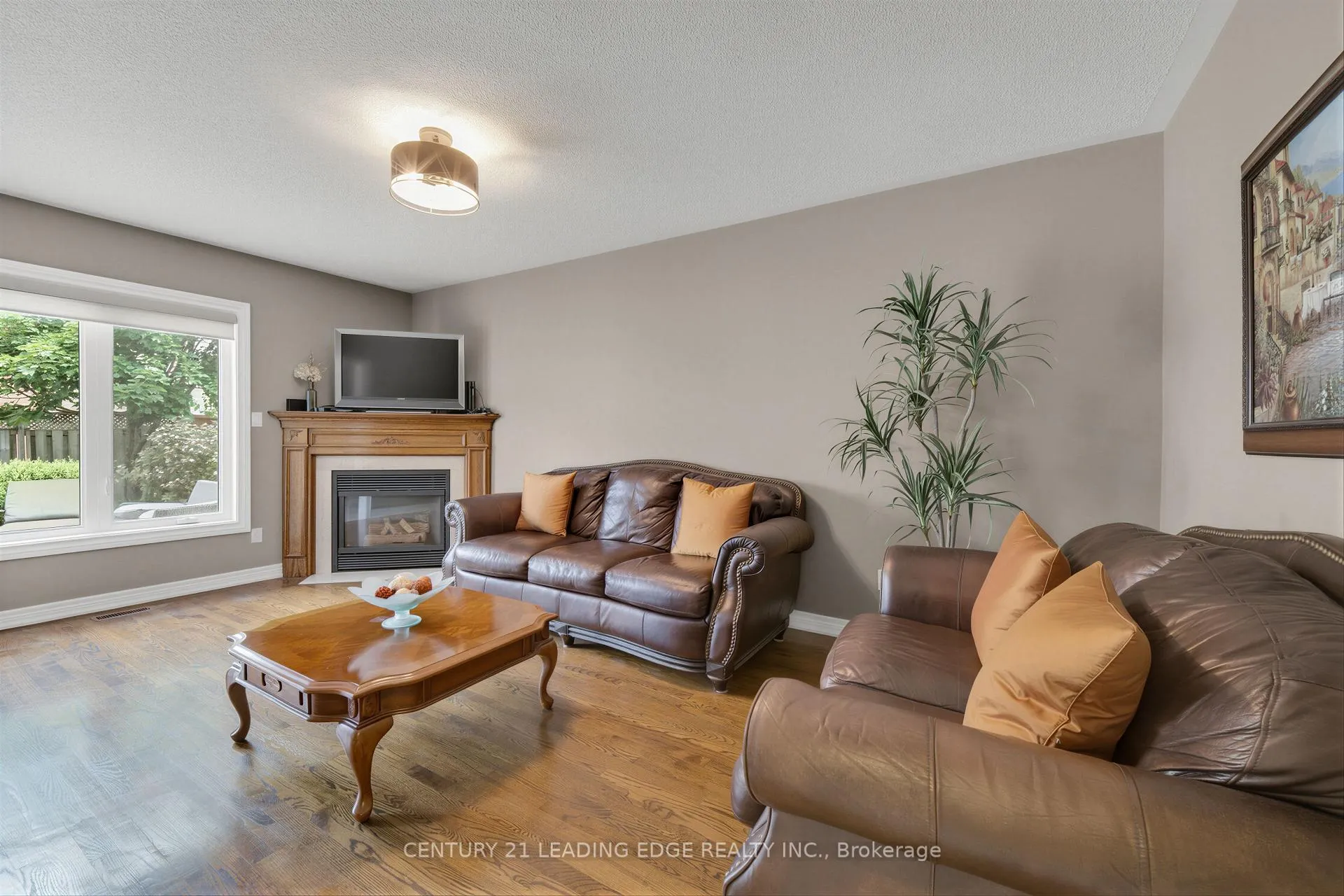 Photo 22 of 145 Quince Crescent, Markham, Rouge River Estates — HOMEH
