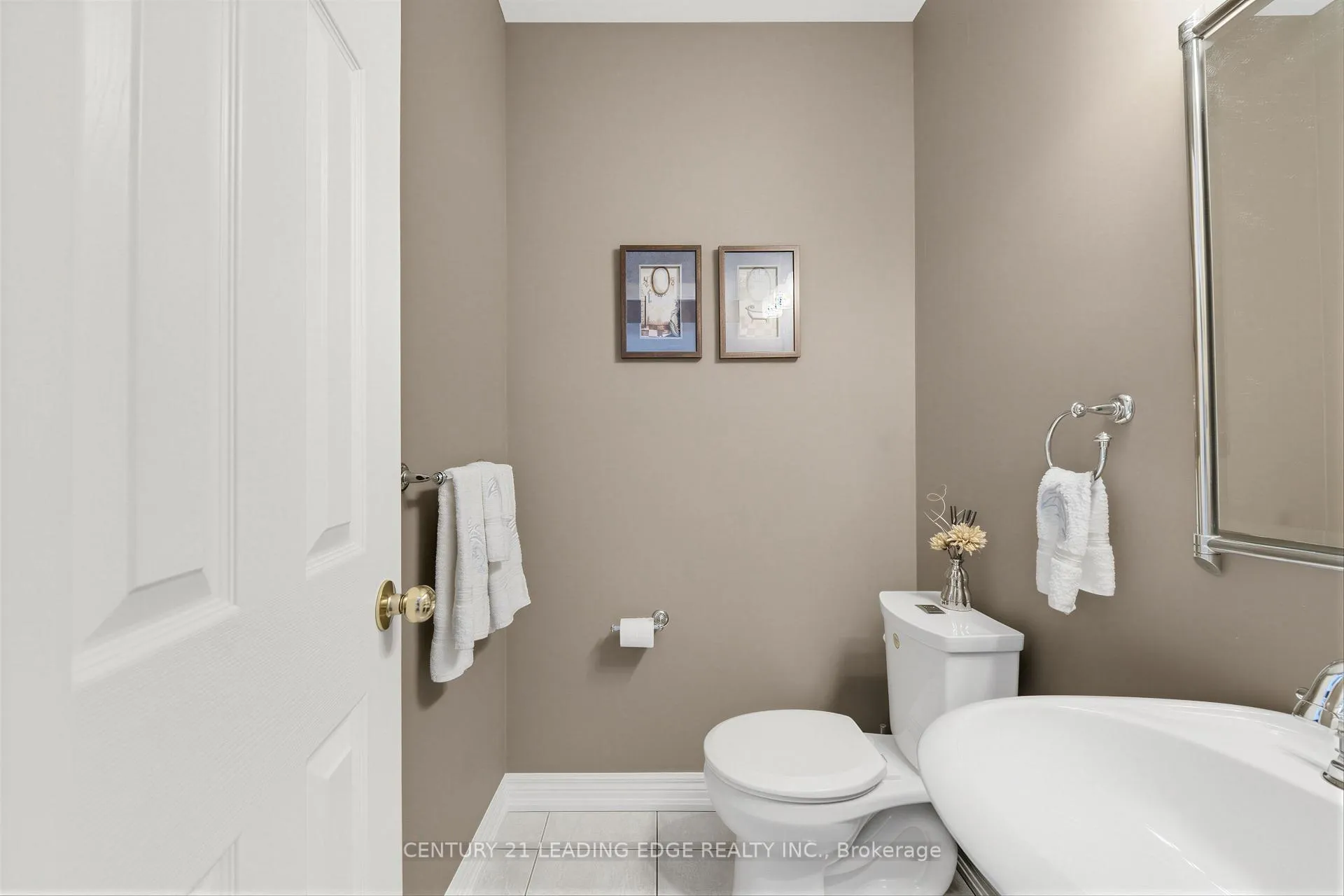 Photo 24 of 145 Quince Crescent, Markham, Rouge River Estates — HOMEH