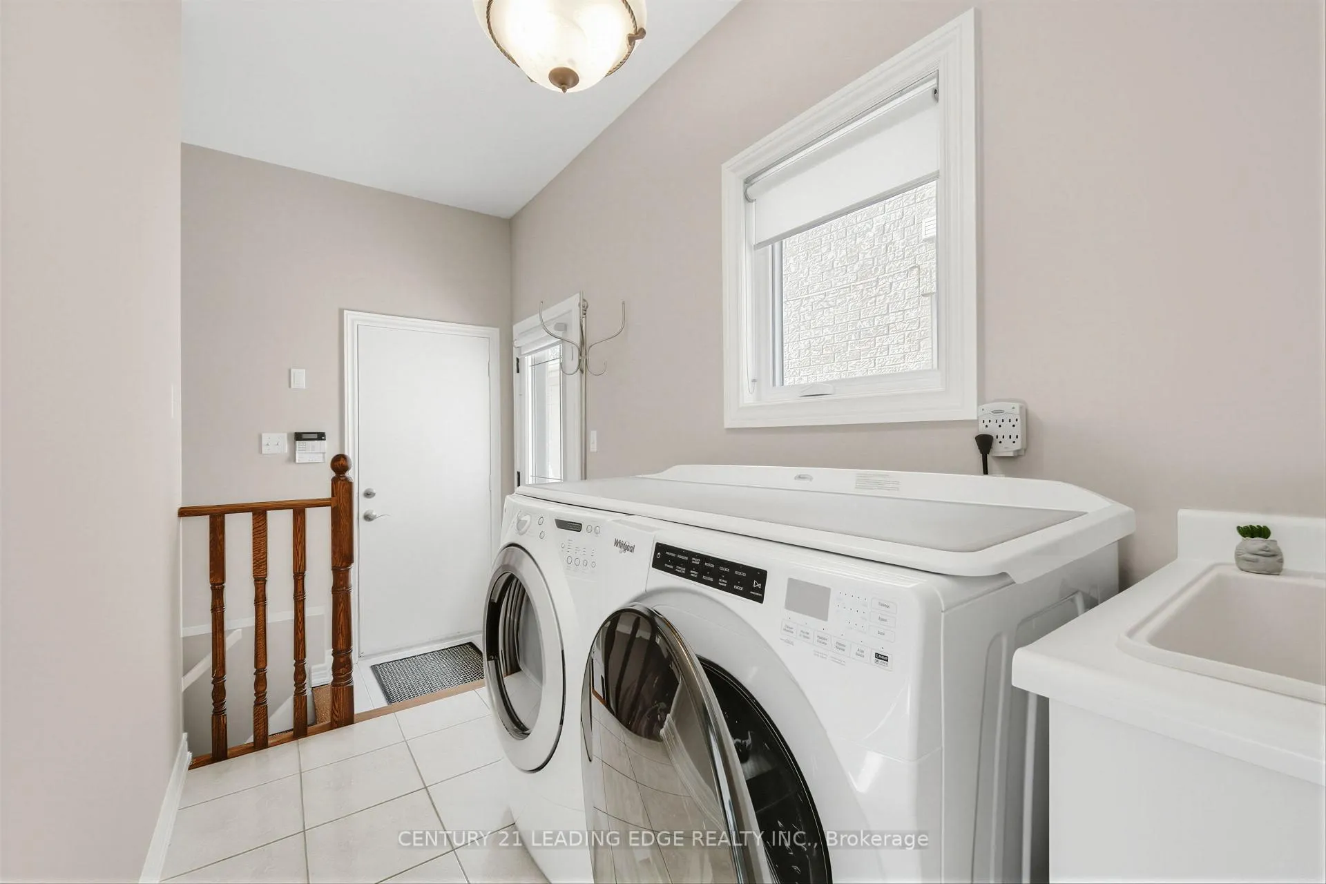 Photo 25 of 145 Quince Crescent, Markham, Rouge River Estates — HOMEH