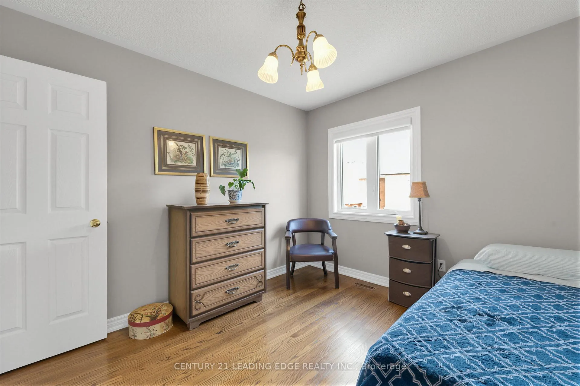 Photo 27 of 145 Quince Crescent, Markham, Rouge River Estates — HOMEH
