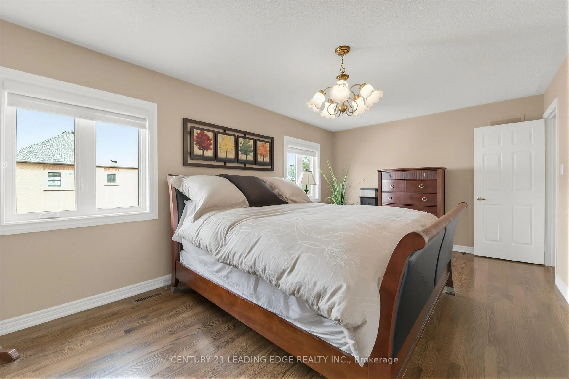 Photo 29 of 145 Quince Crescent, Markham, Rouge River Estates — HOMEH
