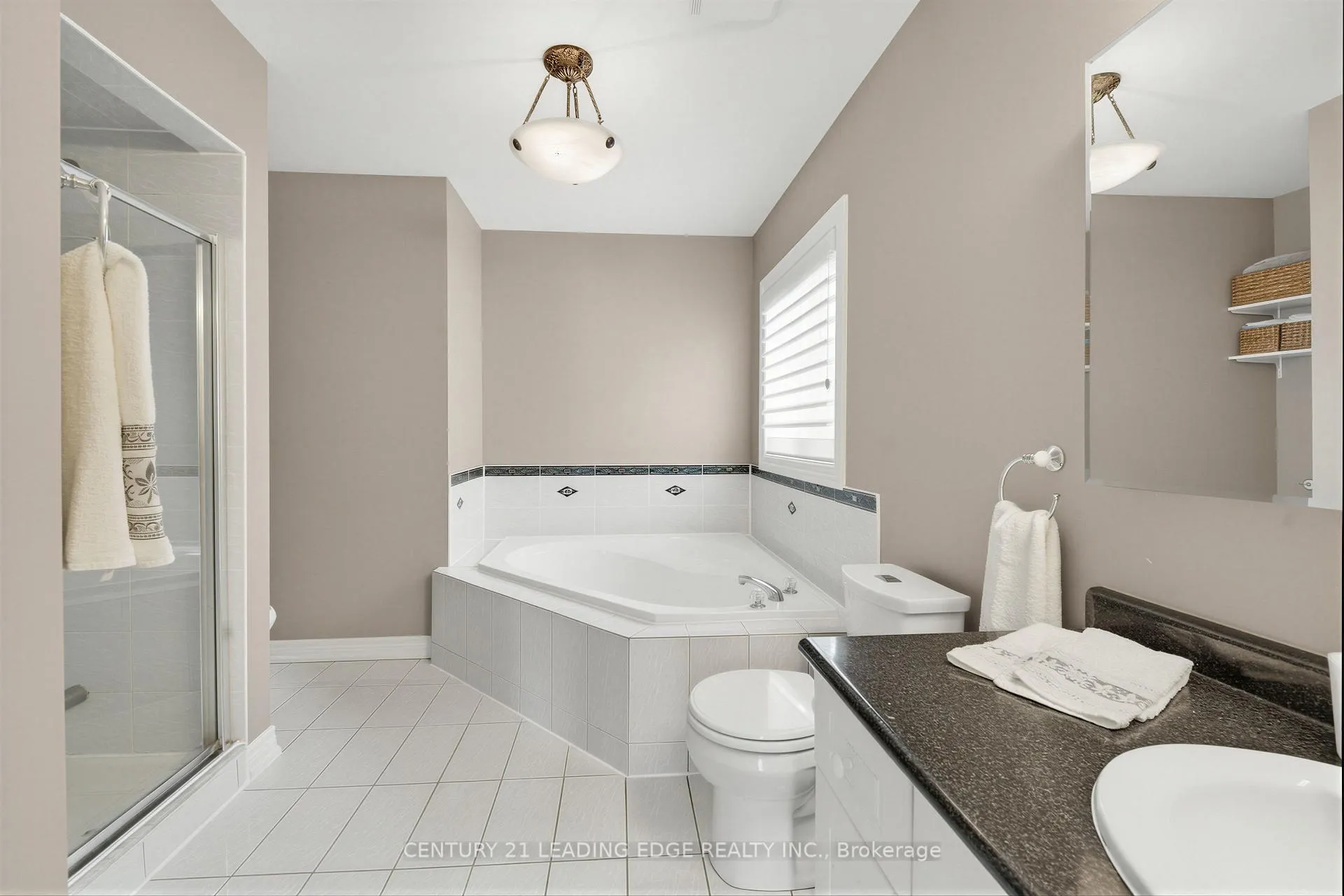 Photo 30 of 145 Quince Crescent, Markham, Rouge River Estates — HOMEH