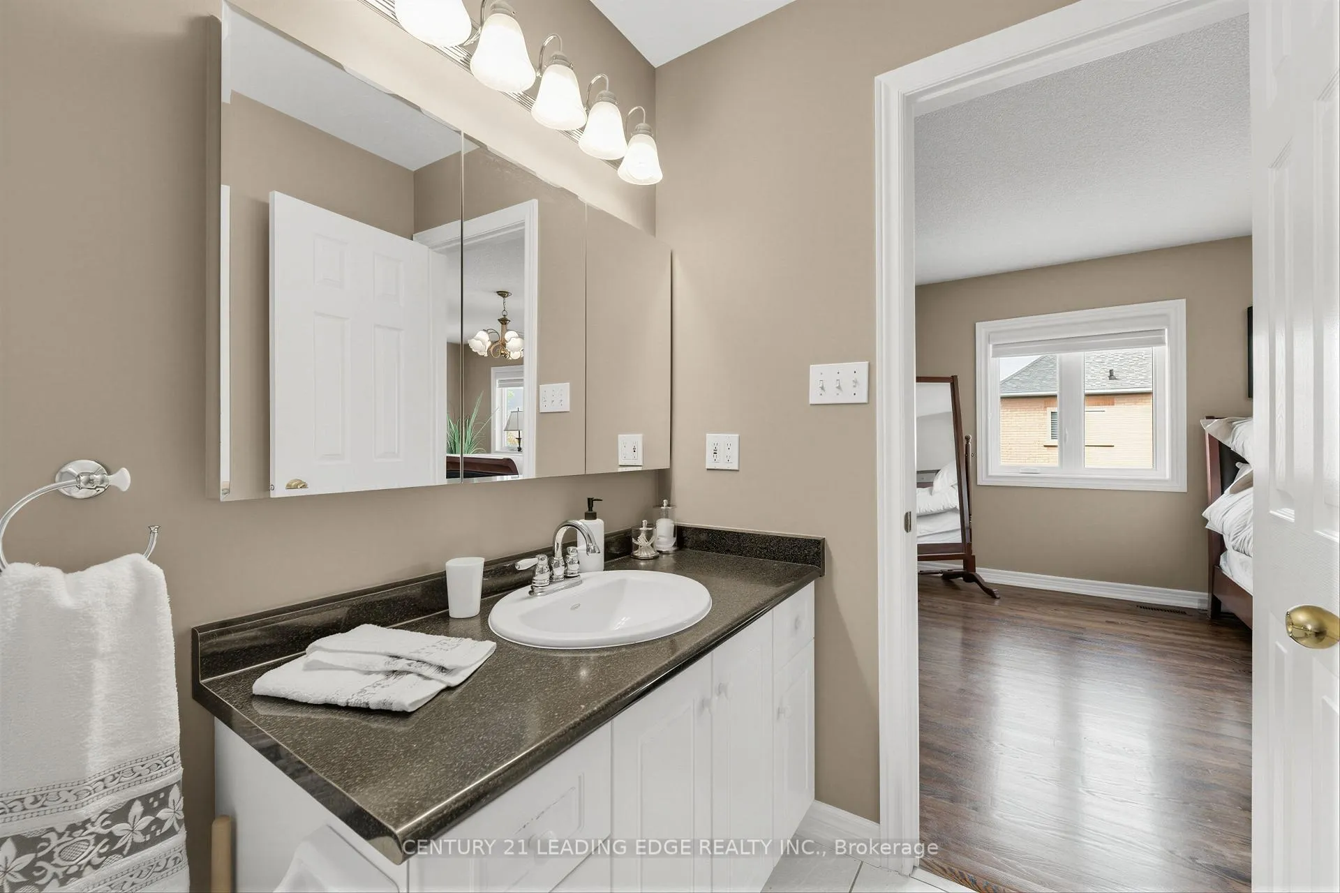 Photo 31 of 145 Quince Crescent, Markham, Rouge River Estates — HOMEH