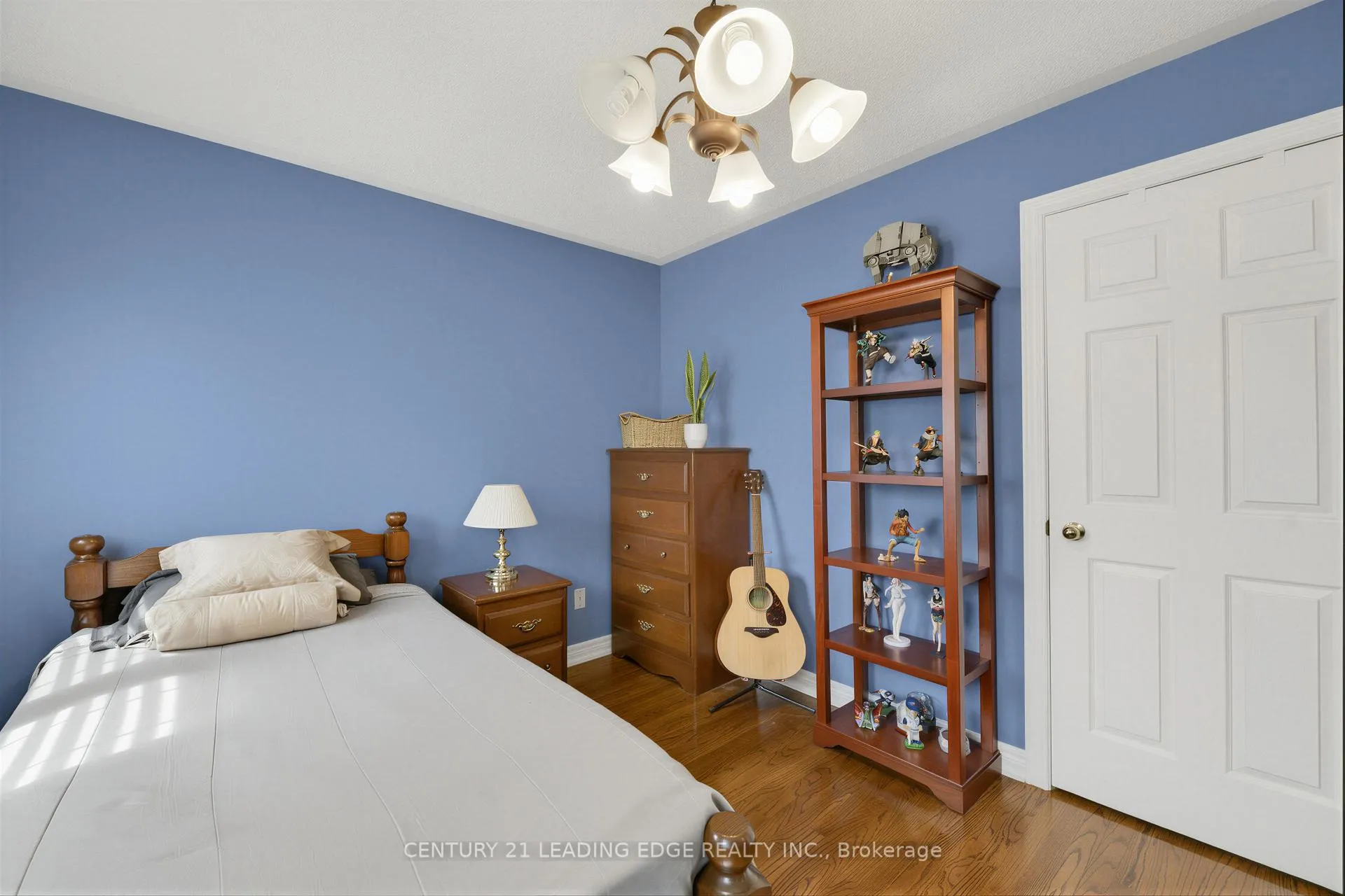 Photo 34 of 145 Quince Crescent, Markham, Rouge River Estates — HOMEH