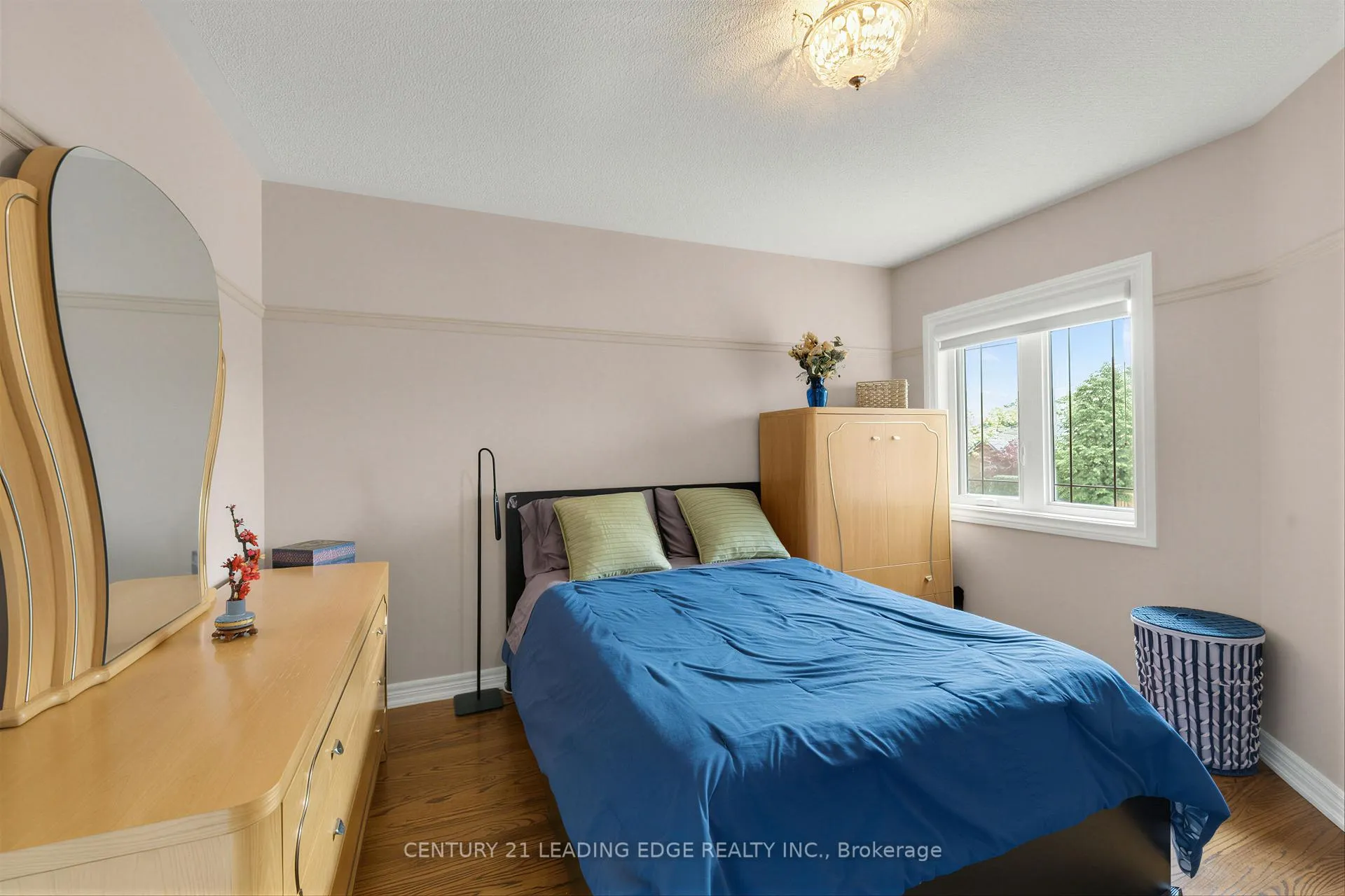 Photo 35 of 145 Quince Crescent, Markham, Rouge River Estates — HOMEH