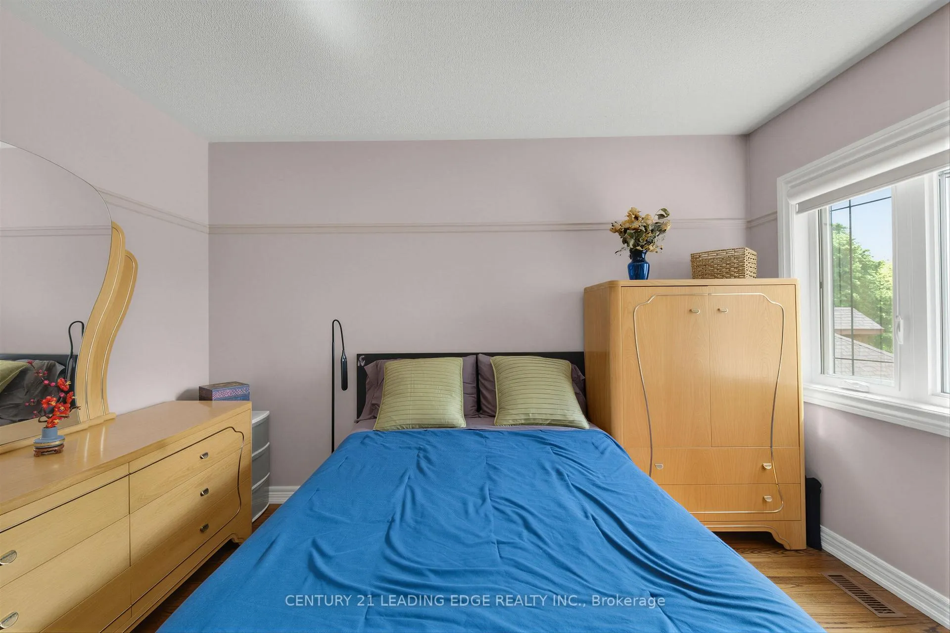 Photo 36 of 145 Quince Crescent, Markham, Rouge River Estates — HOMEH