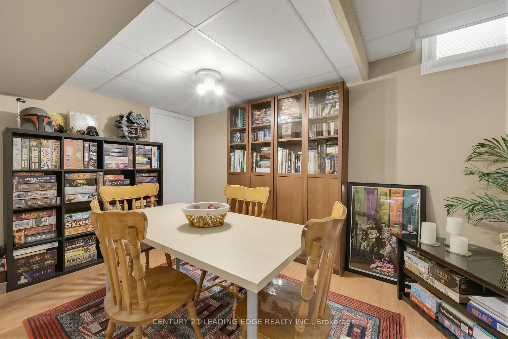 Photo 38 of 145 Quince Crescent, Markham, Rouge River Estates — HOMEH