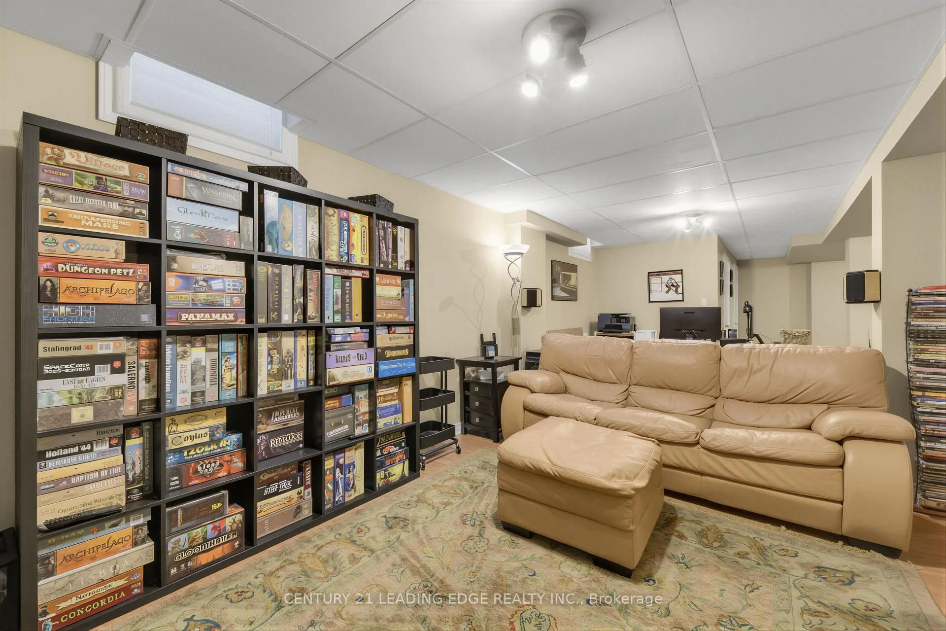 Photo 39 of 145 Quince Crescent, Markham, Rouge River Estates — HOMEH