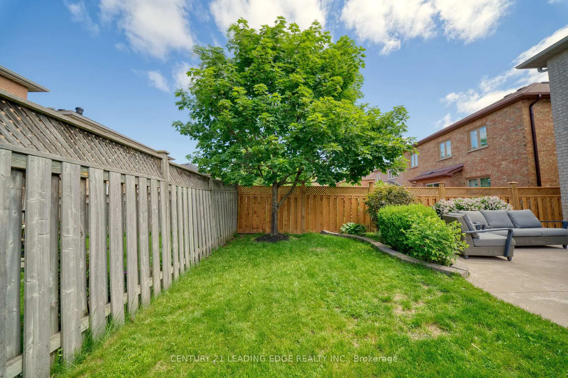 Photo 44 of 145 Quince Crescent, Markham, Rouge River Estates — HOMEH