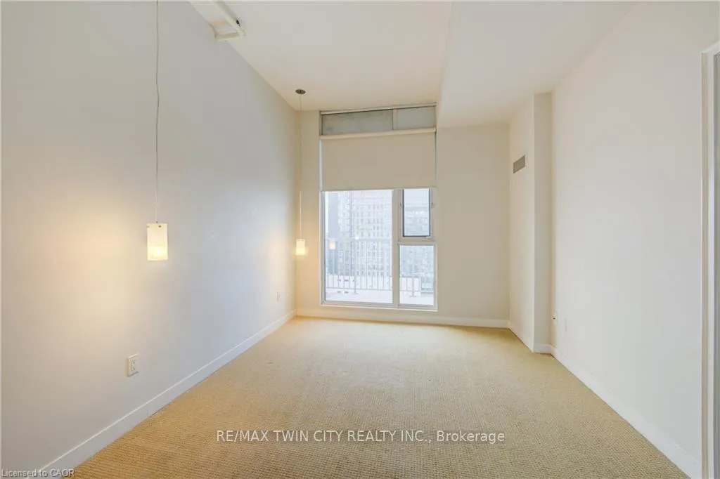 Photo 18 of Unit 1202, 191 King Street S, Waterloo, Uptown West — HOMEH