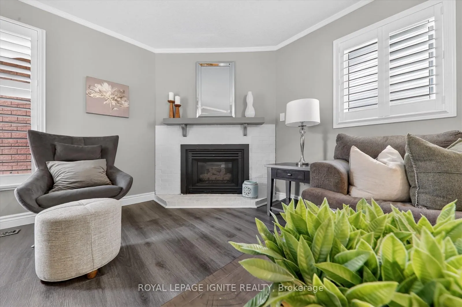 Photo 15 of 14 Elephant Hill Drive, Clarington, Bowmanville — HOMEH