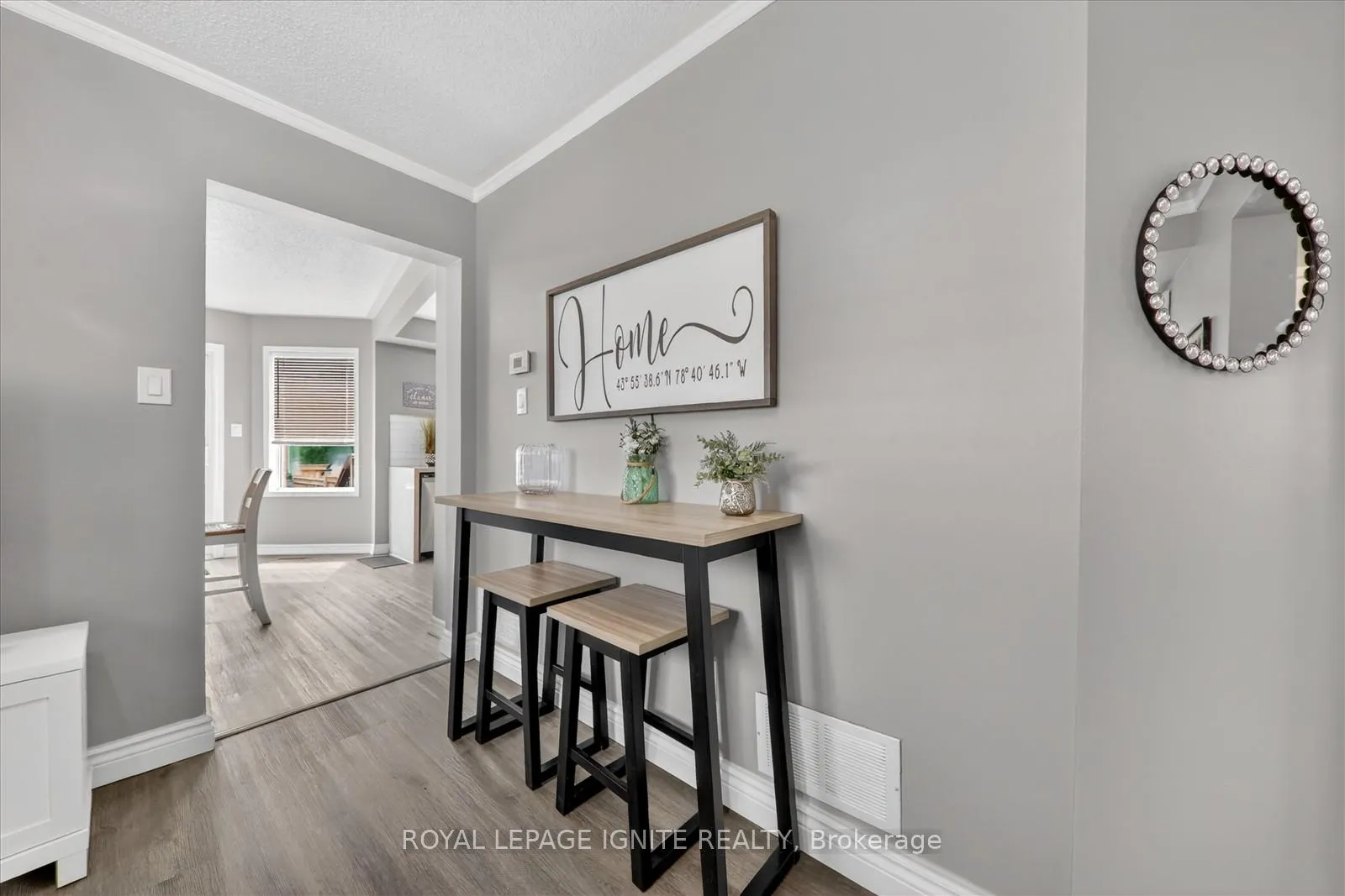 Photo 18 of 14 Elephant Hill Drive, Clarington, Bowmanville — HOMEH