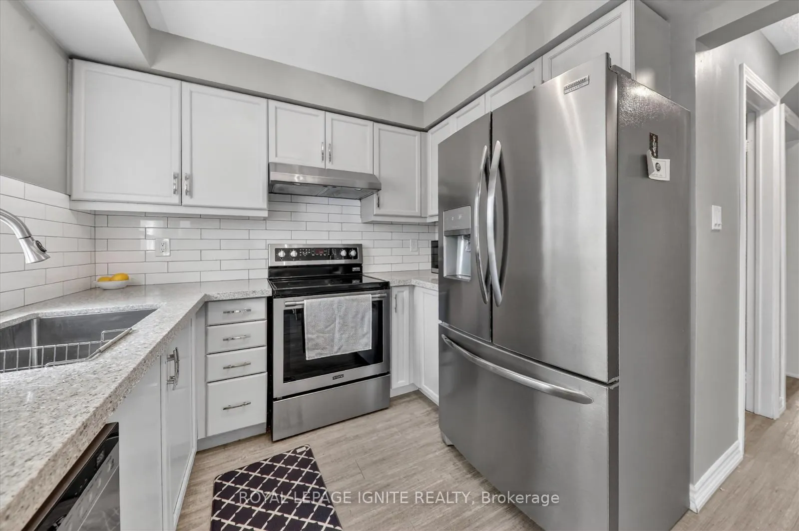 Photo 22 of 14 Elephant Hill Drive, Clarington, Bowmanville — HOMEH