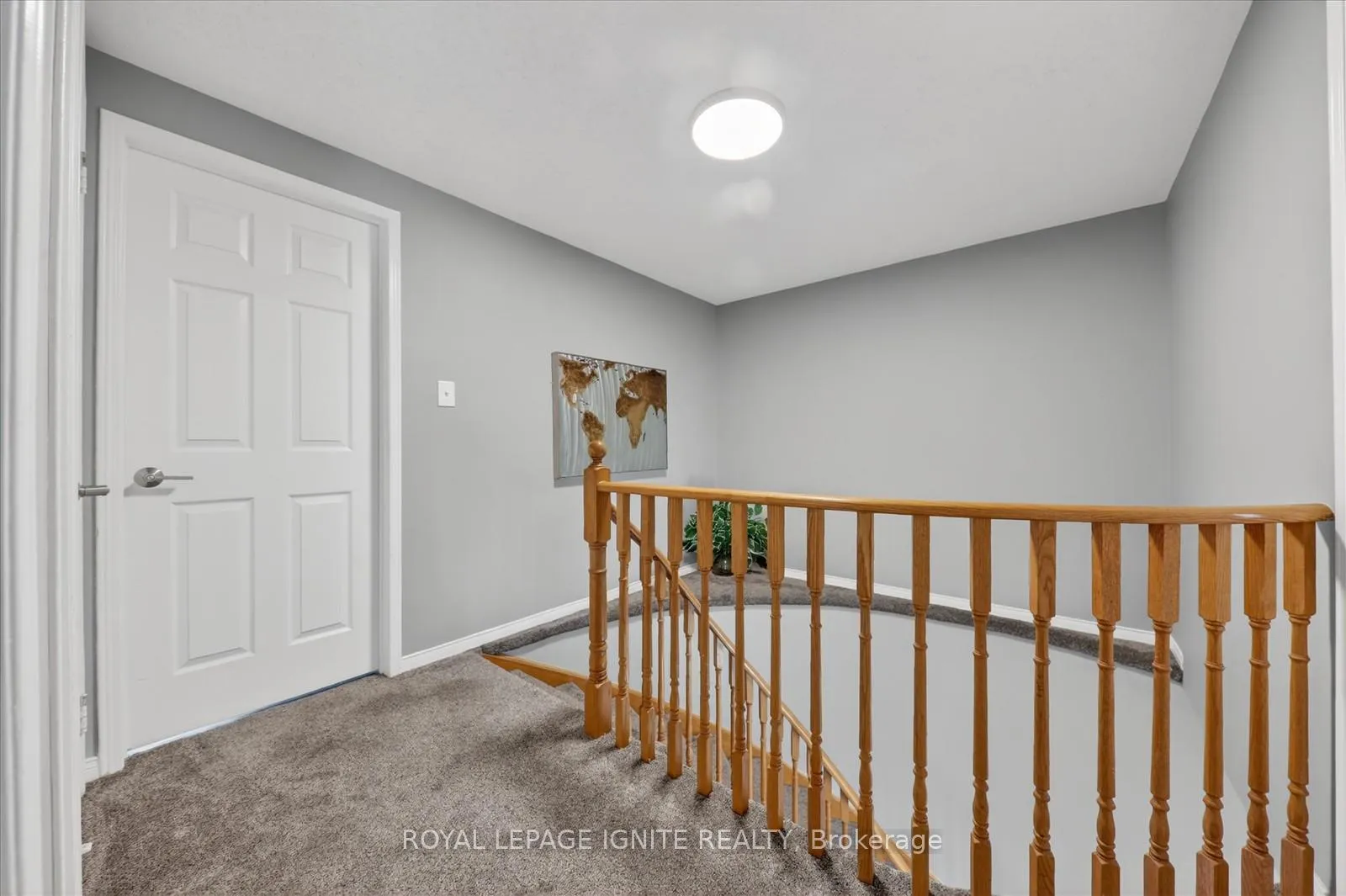 Photo 26 of 14 Elephant Hill Drive, Clarington, Bowmanville — HOMEH