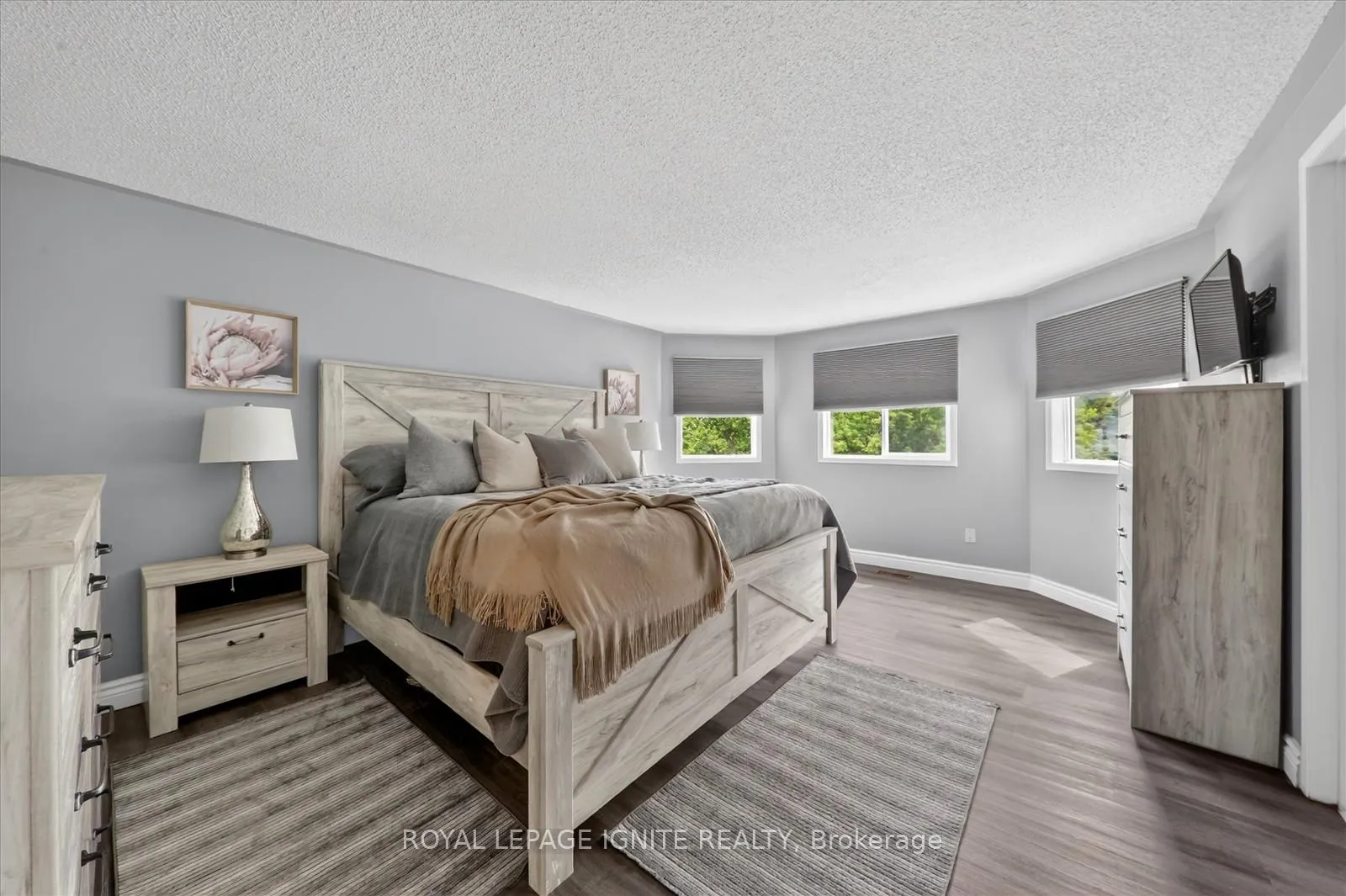 Photo 27 of 14 Elephant Hill Drive, Clarington, Bowmanville — HOMEH