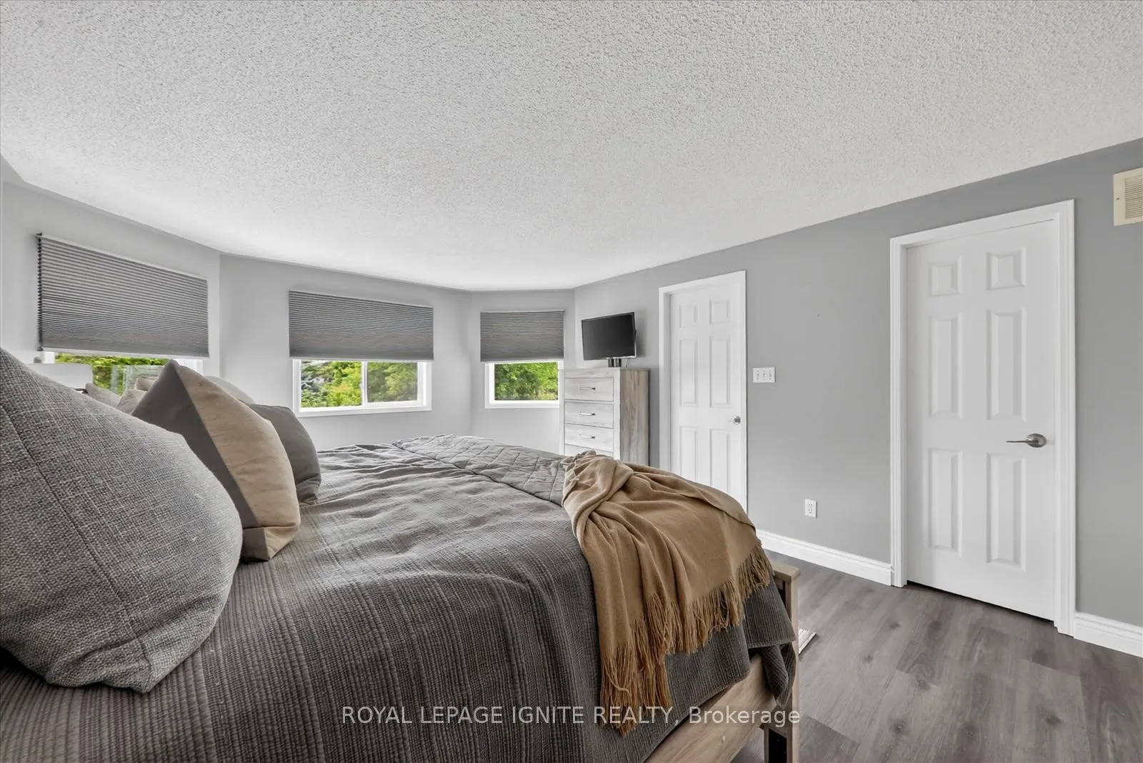 Photo 28 of 14 Elephant Hill Drive, Clarington, Bowmanville — HOMEH