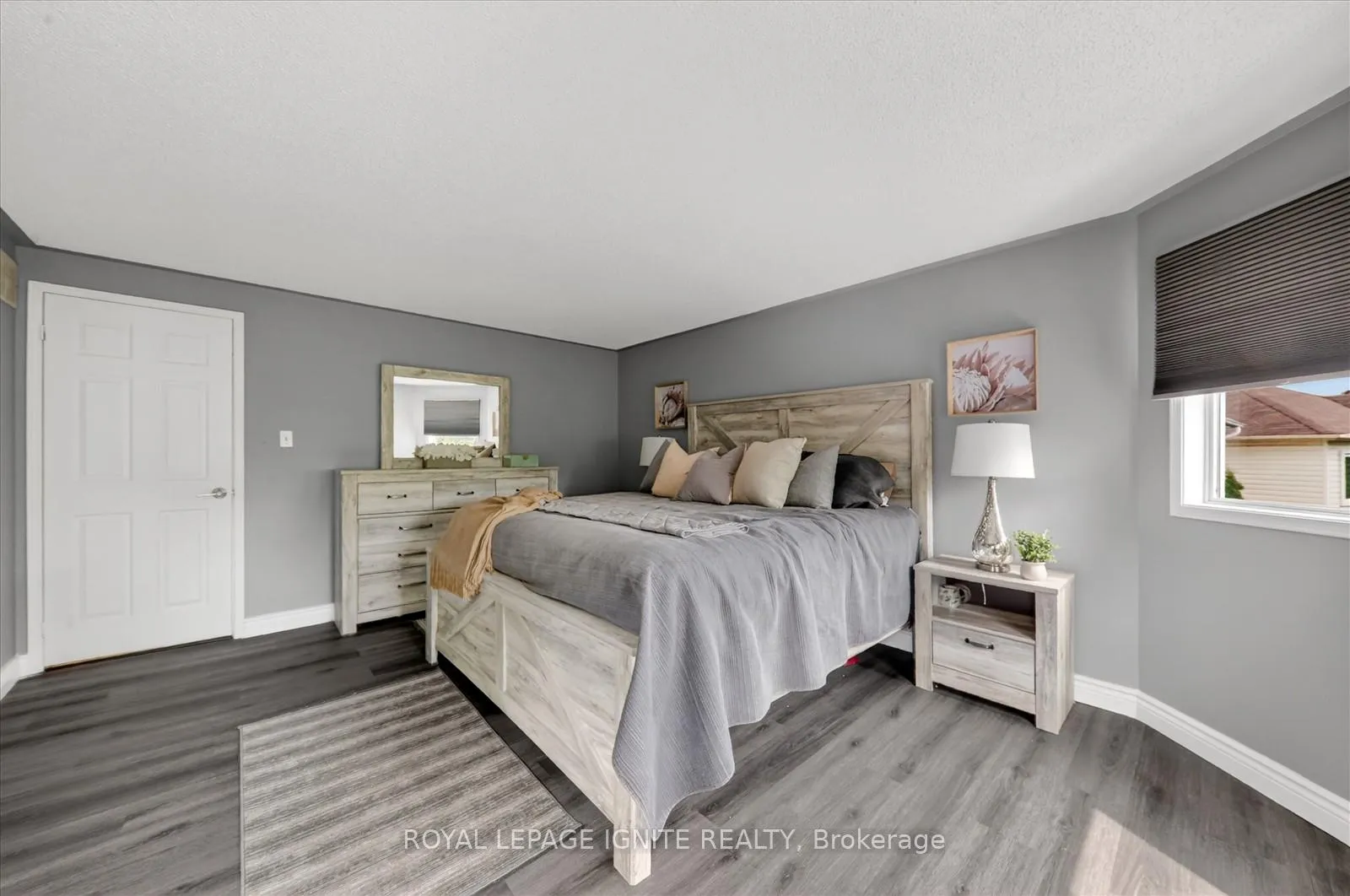Photo 29 of 14 Elephant Hill Drive, Clarington, Bowmanville — HOMEH