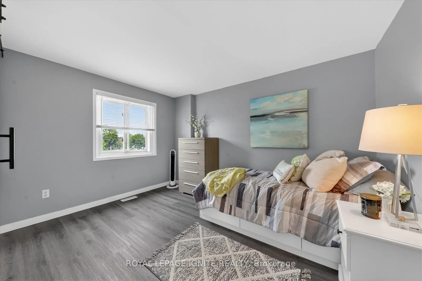Photo 32 of 14 Elephant Hill Drive, Clarington, Bowmanville — HOMEH