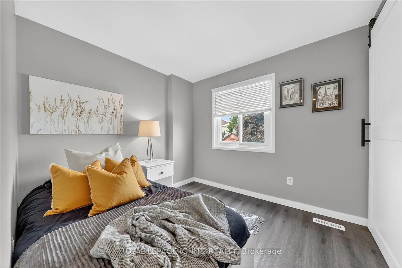 Photo 35 of 14 Elephant Hill Drive, Clarington, Bowmanville — HOMEH