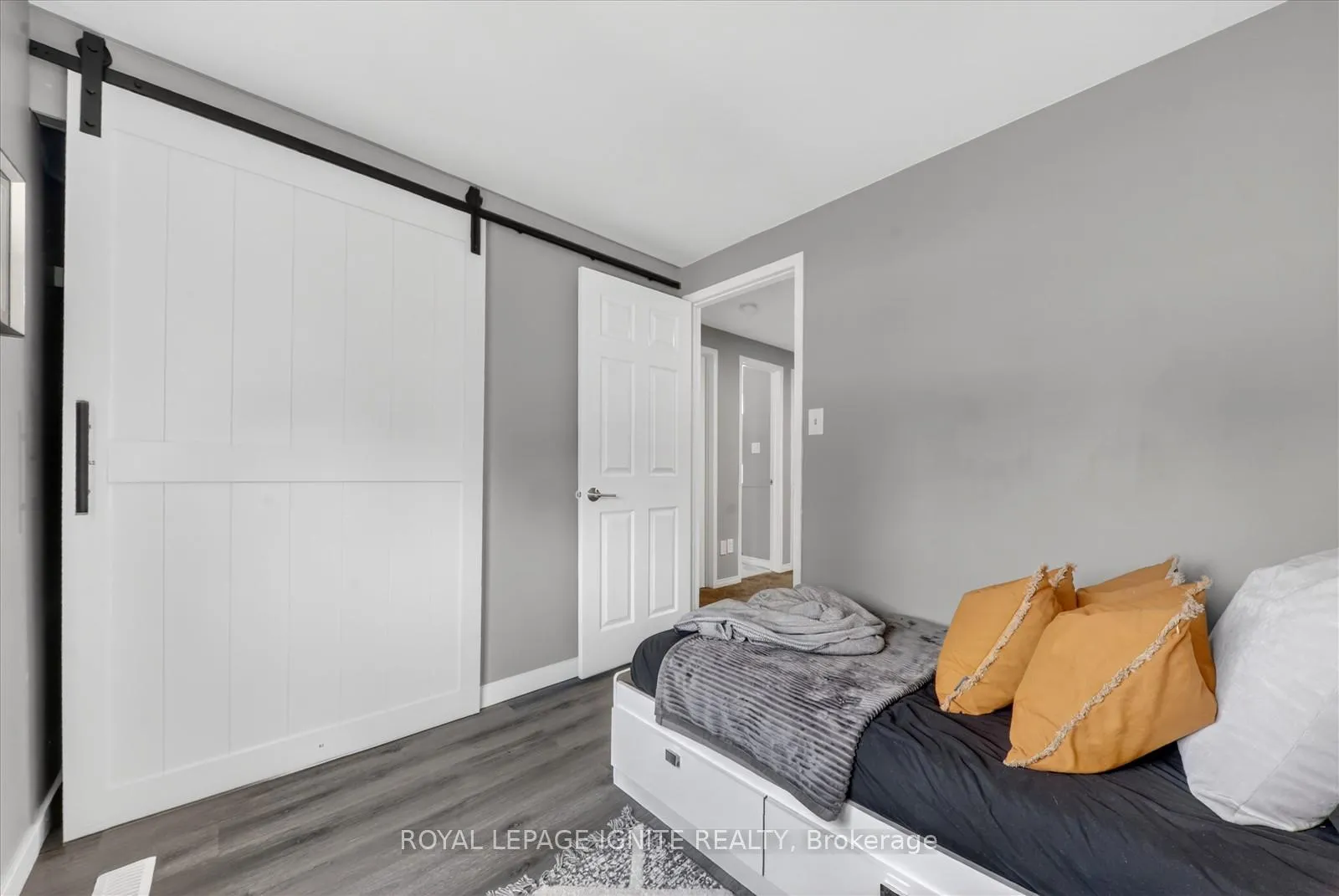 Photo 36 of 14 Elephant Hill Drive, Clarington, Bowmanville — HOMEH