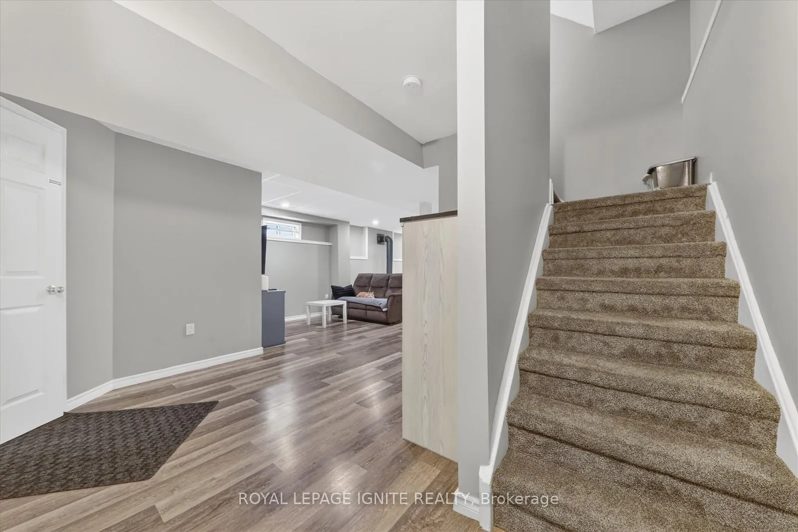 Photo 37 of 14 Elephant Hill Drive, Clarington, Bowmanville — HOMEH