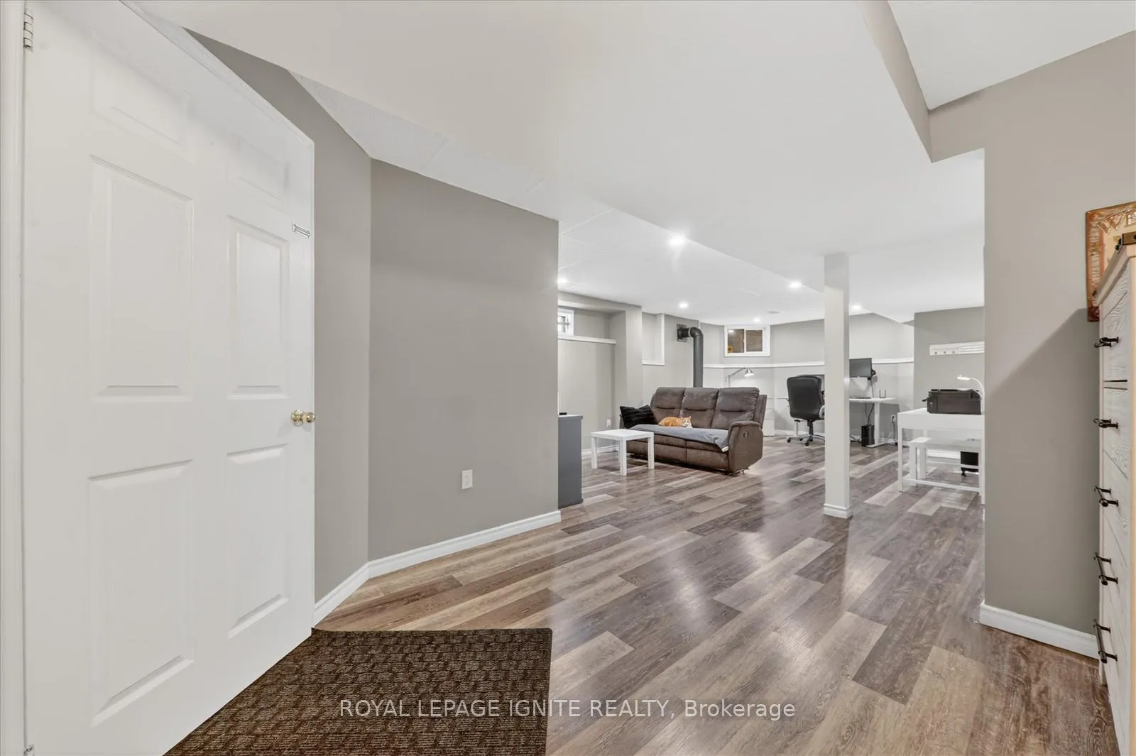 Photo 38 of 14 Elephant Hill Drive, Clarington, Bowmanville — HOMEH
