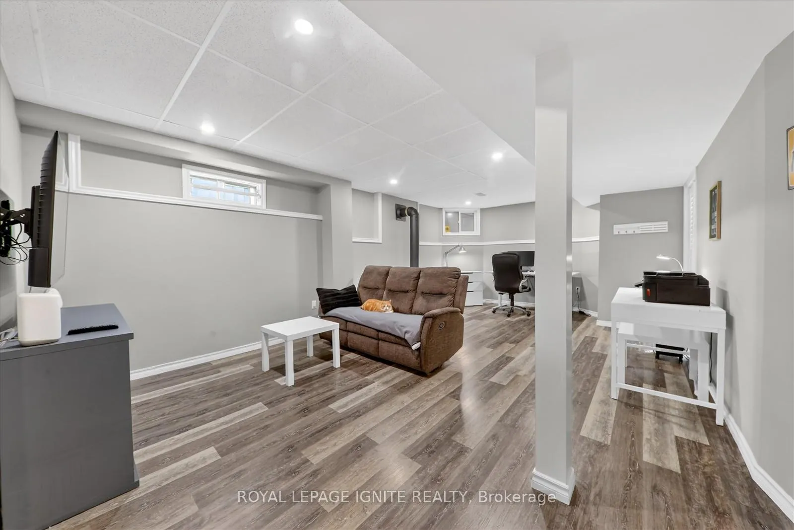 Photo 39 of 14 Elephant Hill Drive, Clarington, Bowmanville — HOMEH