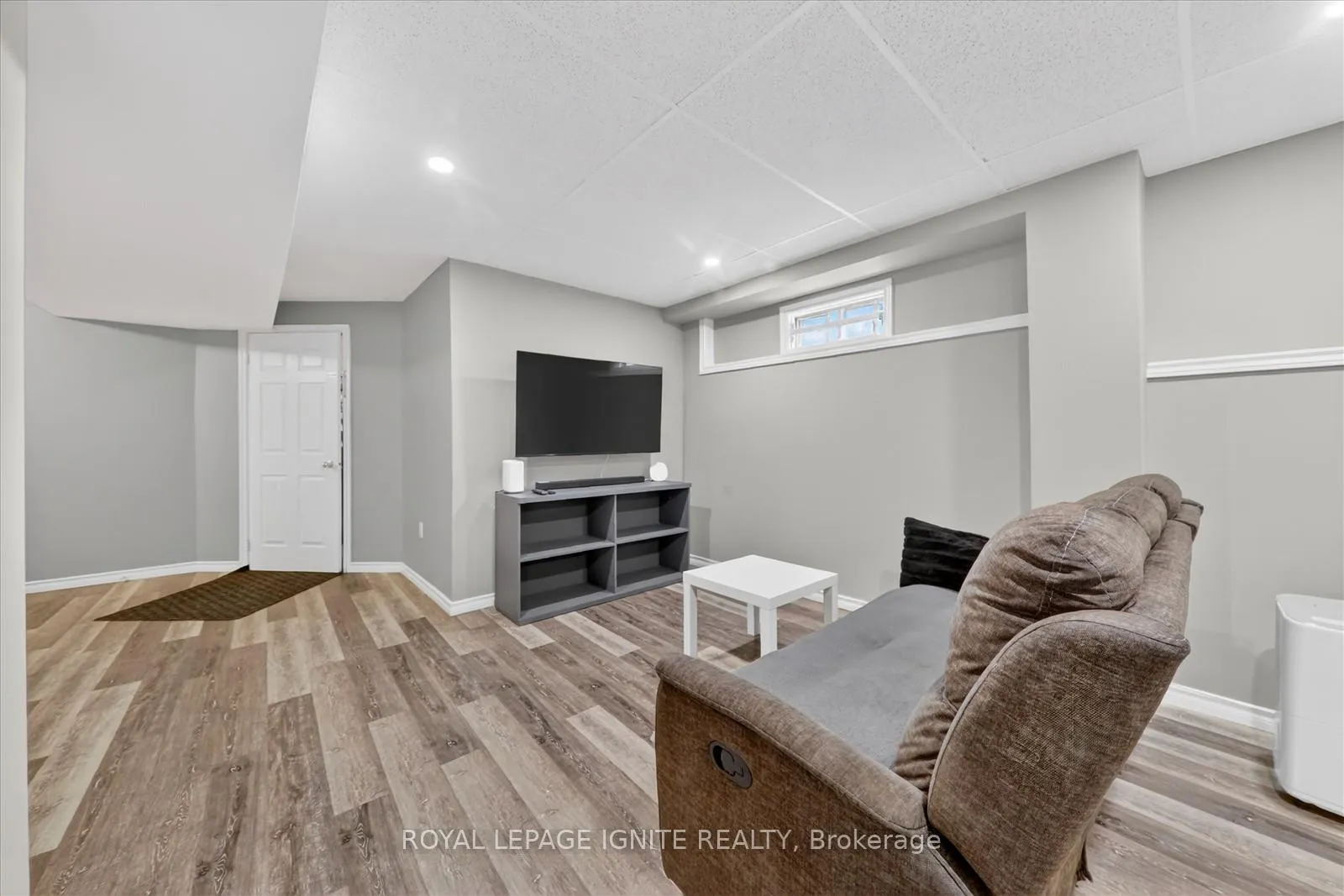 Photo 40 of 14 Elephant Hill Drive, Clarington, Bowmanville — HOMEH