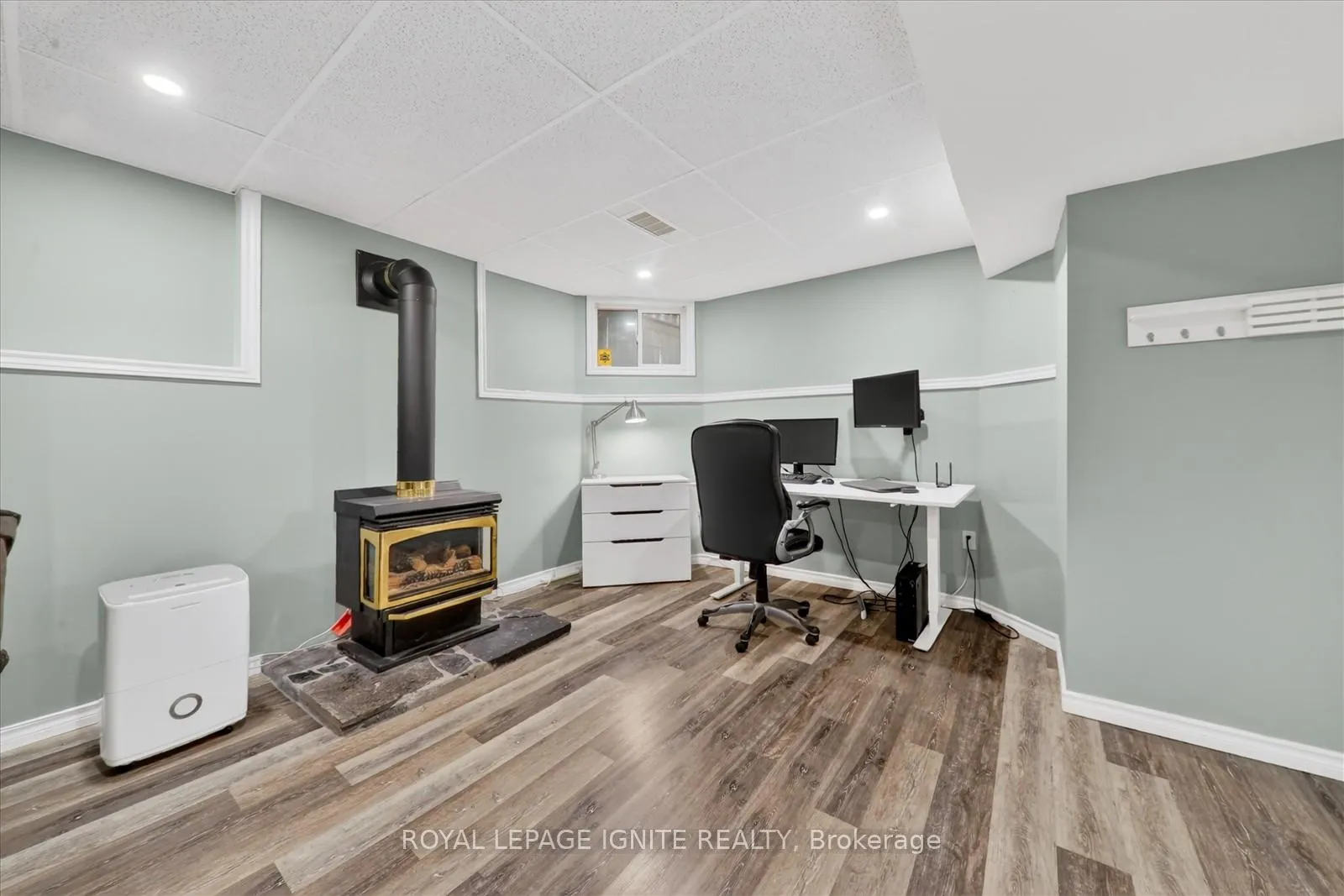 Photo 41 of 14 Elephant Hill Drive, Clarington, Bowmanville — HOMEH