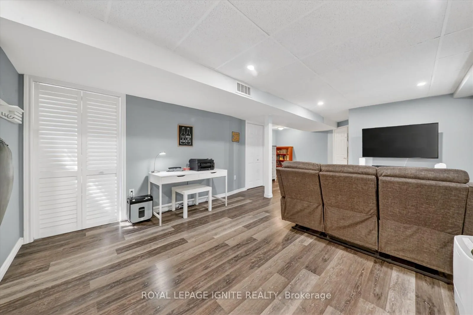 Photo 42 of 14 Elephant Hill Drive, Clarington, Bowmanville — HOMEH