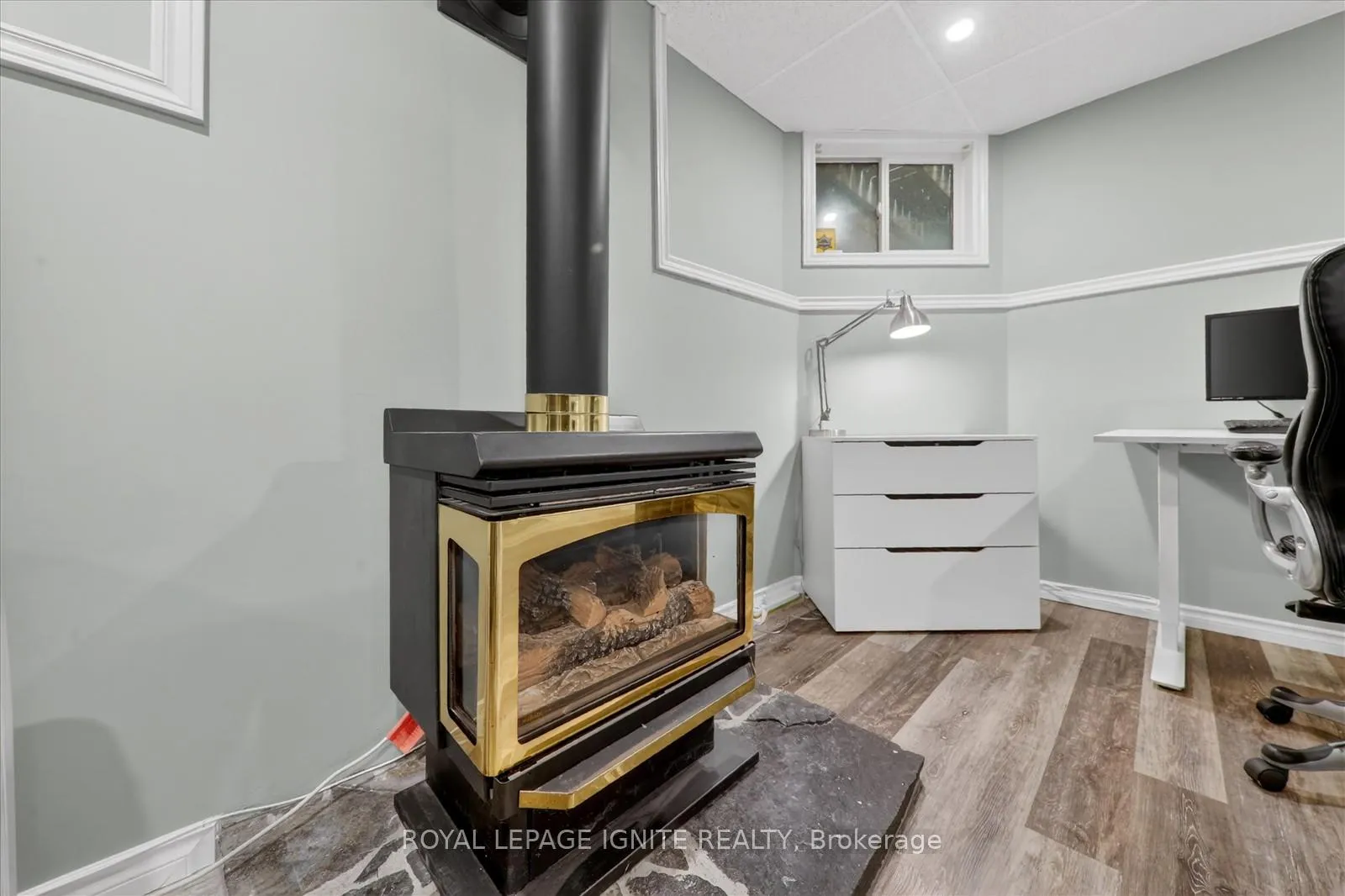Photo 43 of 14 Elephant Hill Drive, Clarington, Bowmanville — HOMEH