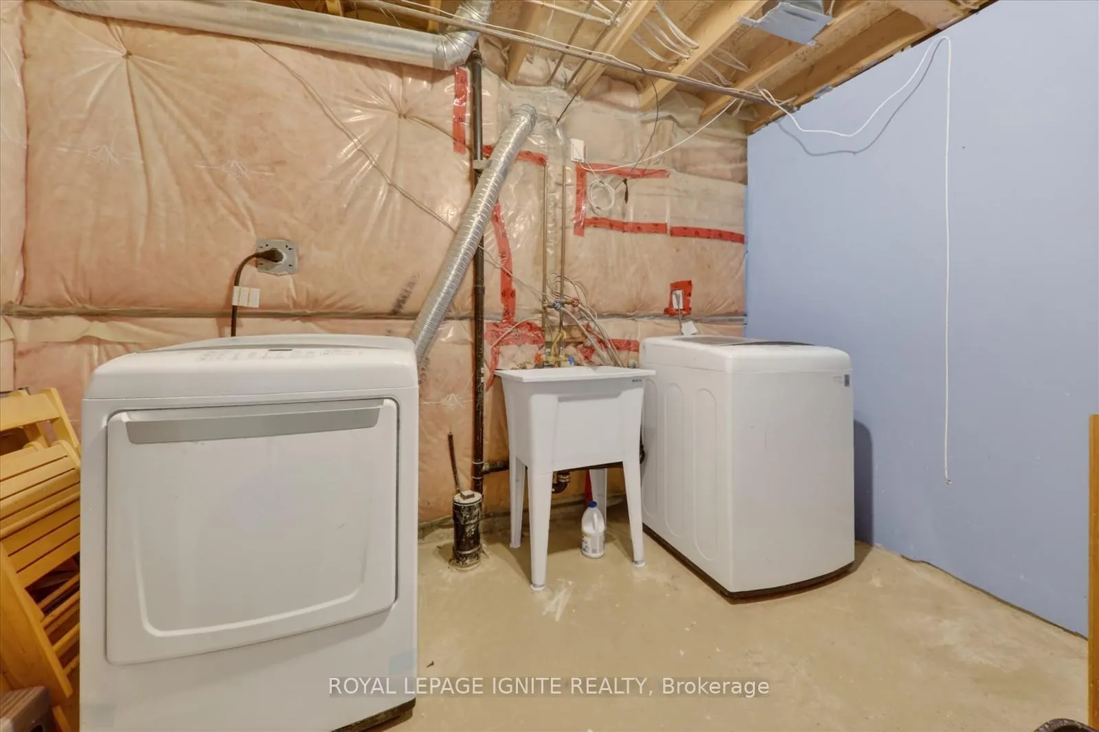 Photo 44 of 14 Elephant Hill Drive, Clarington, Bowmanville — HOMEH