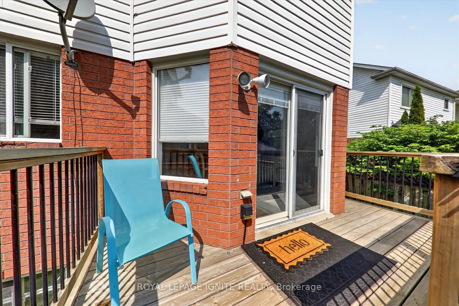 Photo 45 of 14 Elephant Hill Drive, Clarington, Bowmanville — HOMEH