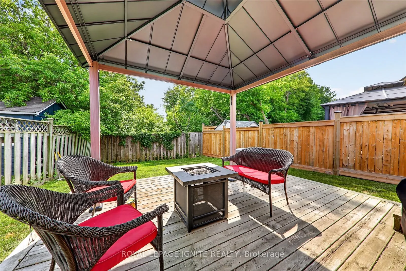 Photo 47 of 14 Elephant Hill Drive, Clarington, Bowmanville — HOMEH