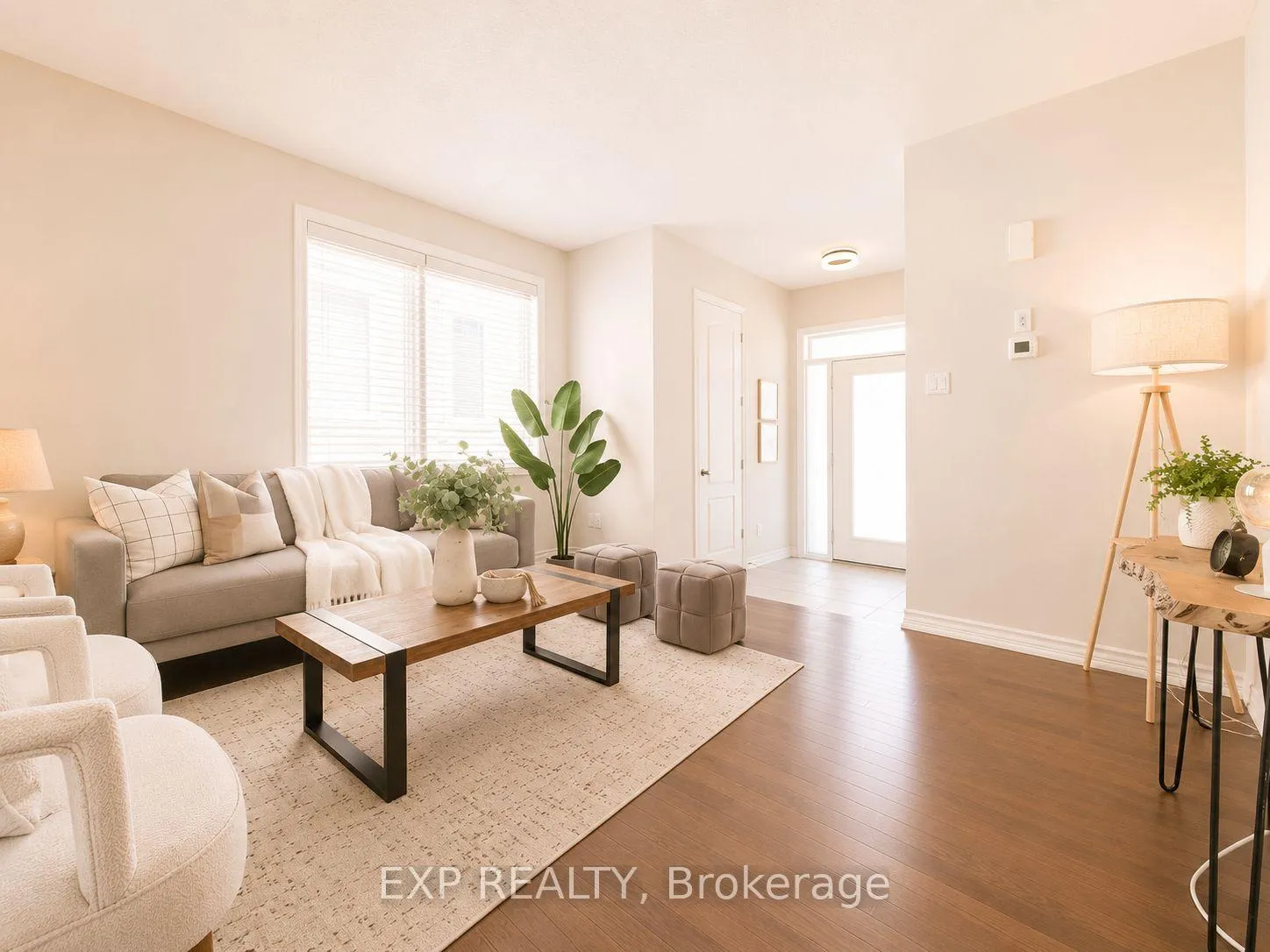 Photo 11 of 516 Loury Row, Ottawa, Chapel Hill South - Orleans Village — HOMEH