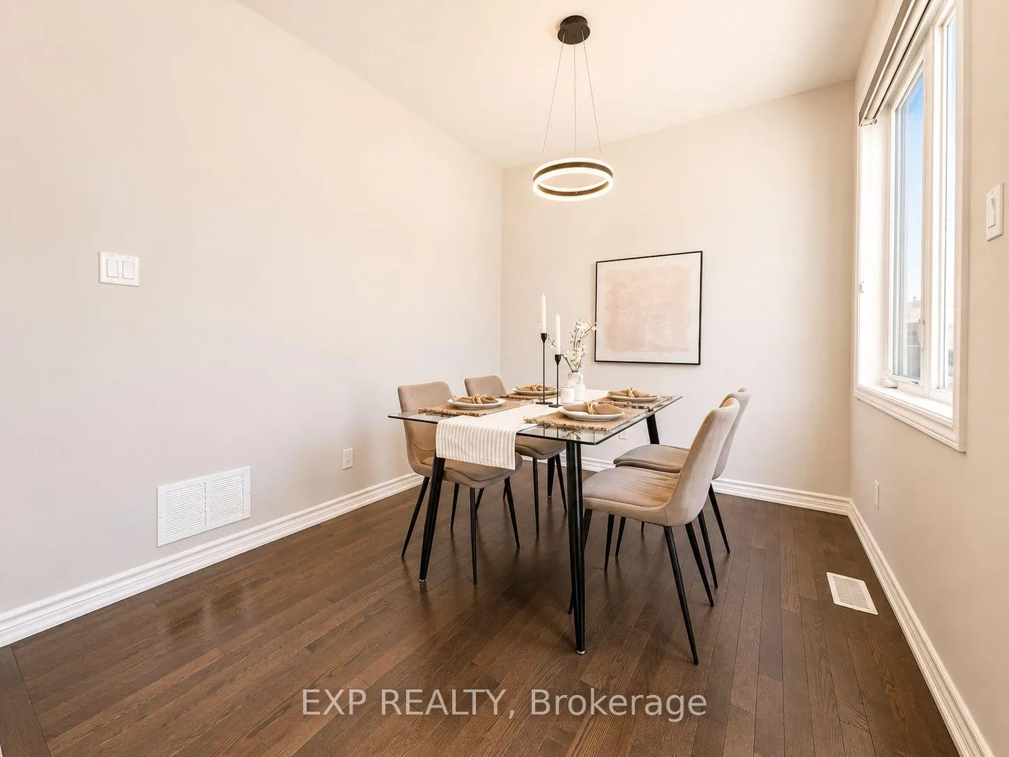 Photo 16 of 516 Loury Row, Ottawa, Chapel Hill South - Orleans Village — HOMEH