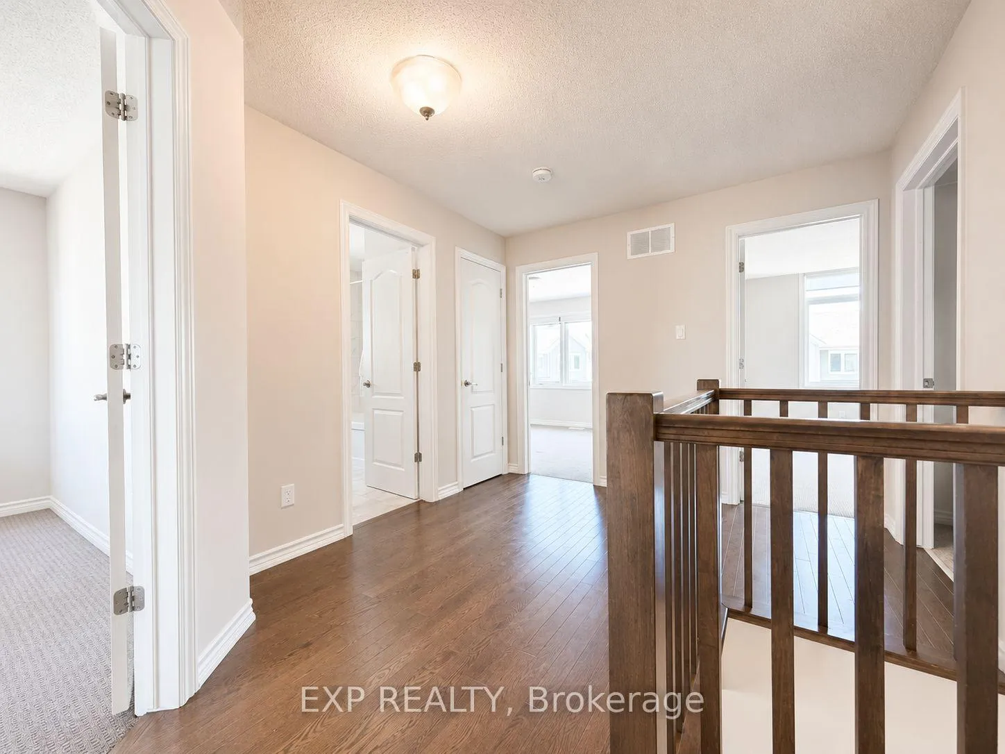 Photo 18 of 516 Loury Row, Ottawa, Chapel Hill South - Orleans Village — HOMEH