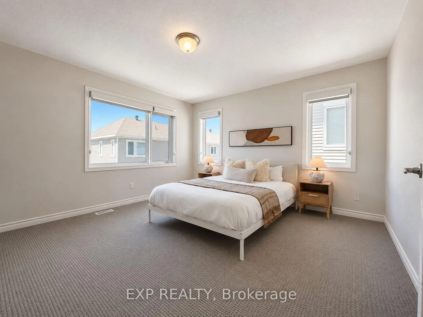 Photo 19 of 516 Loury Row, Ottawa, Chapel Hill South - Orleans Village — HOMEH
