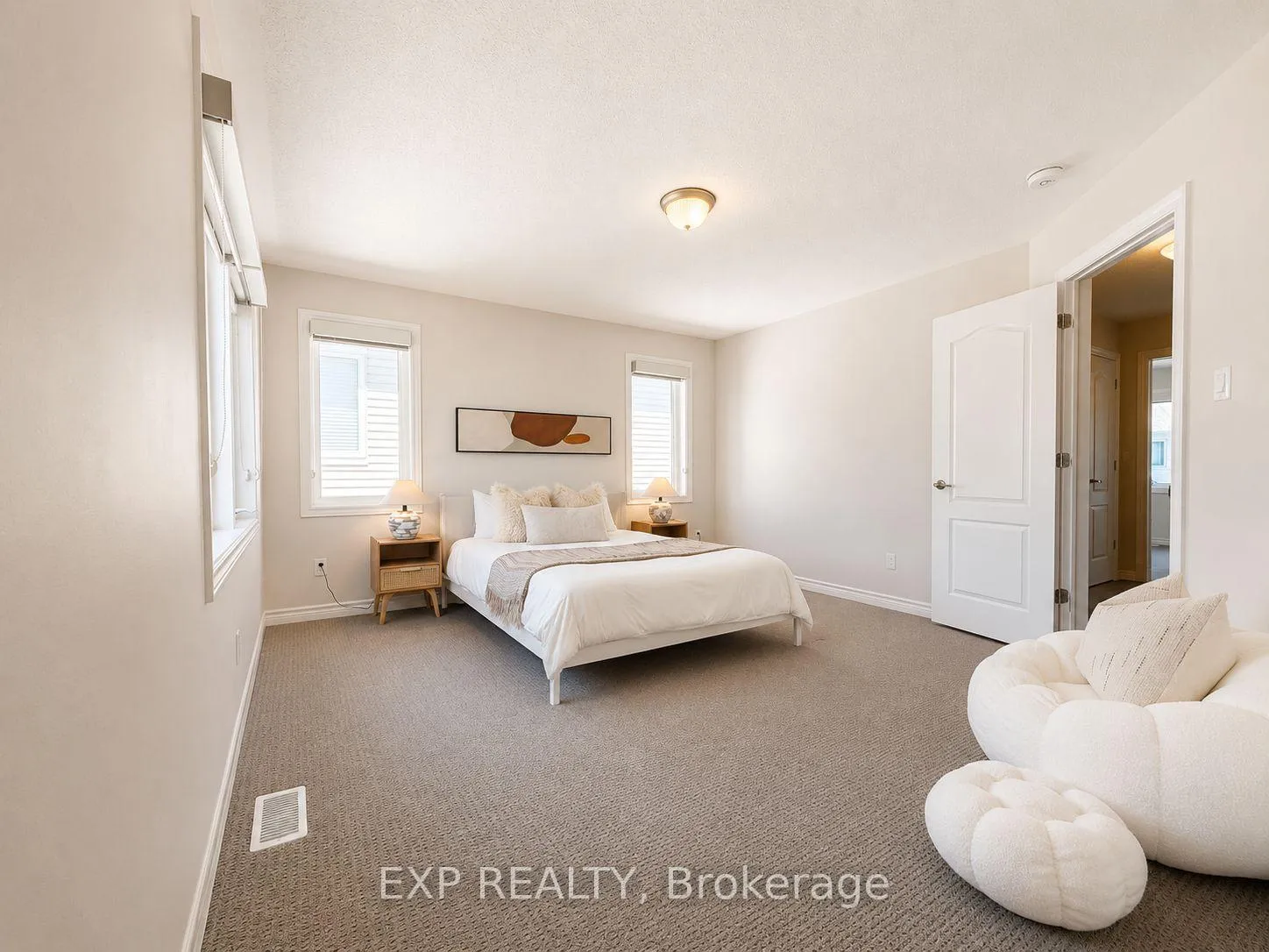 Photo 20 of 516 Loury Row, Ottawa, Chapel Hill South - Orleans Village — HOMEH