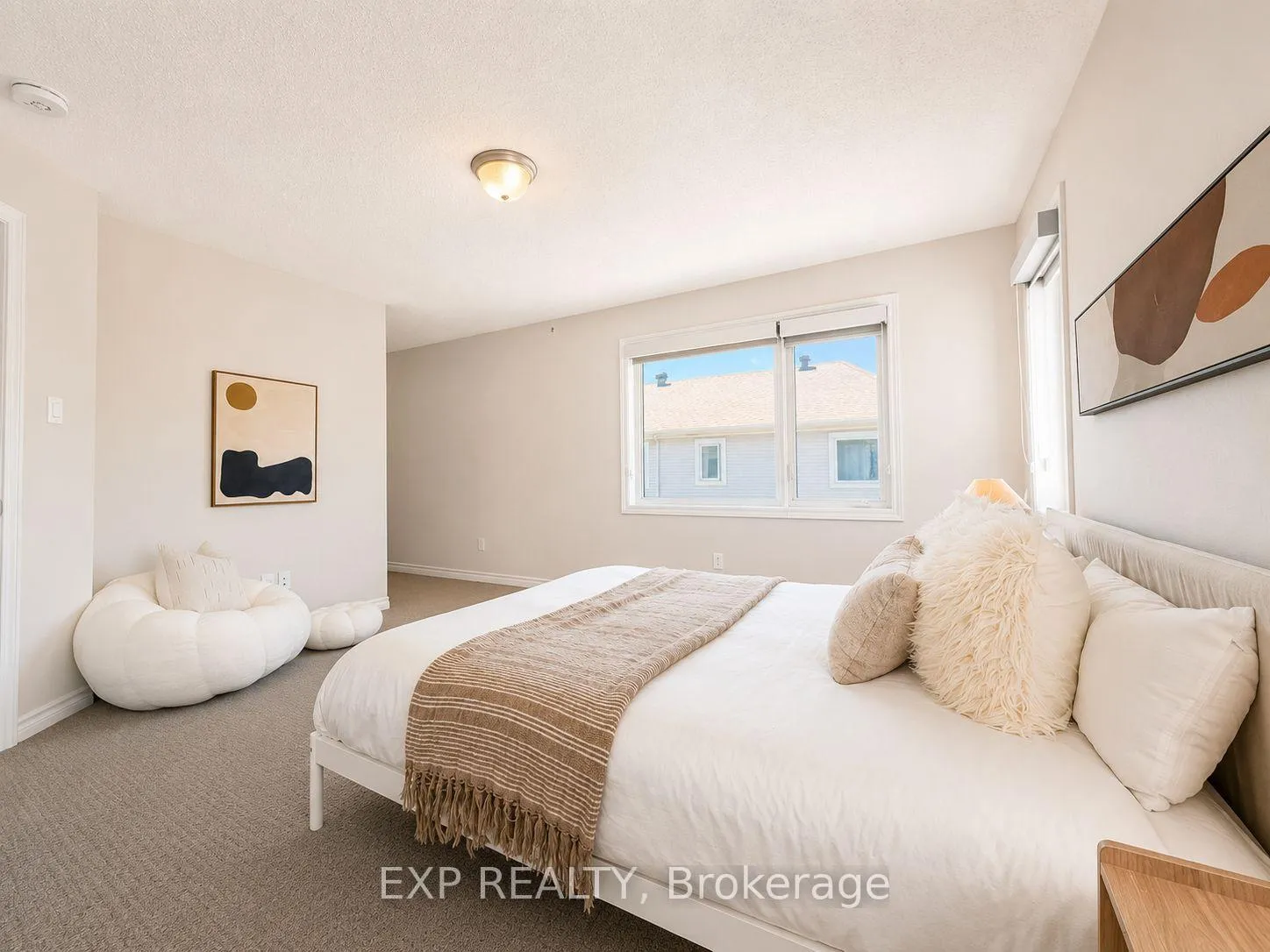 Photo 21 of 516 Loury Row, Ottawa, Chapel Hill South - Orleans Village — HOMEH