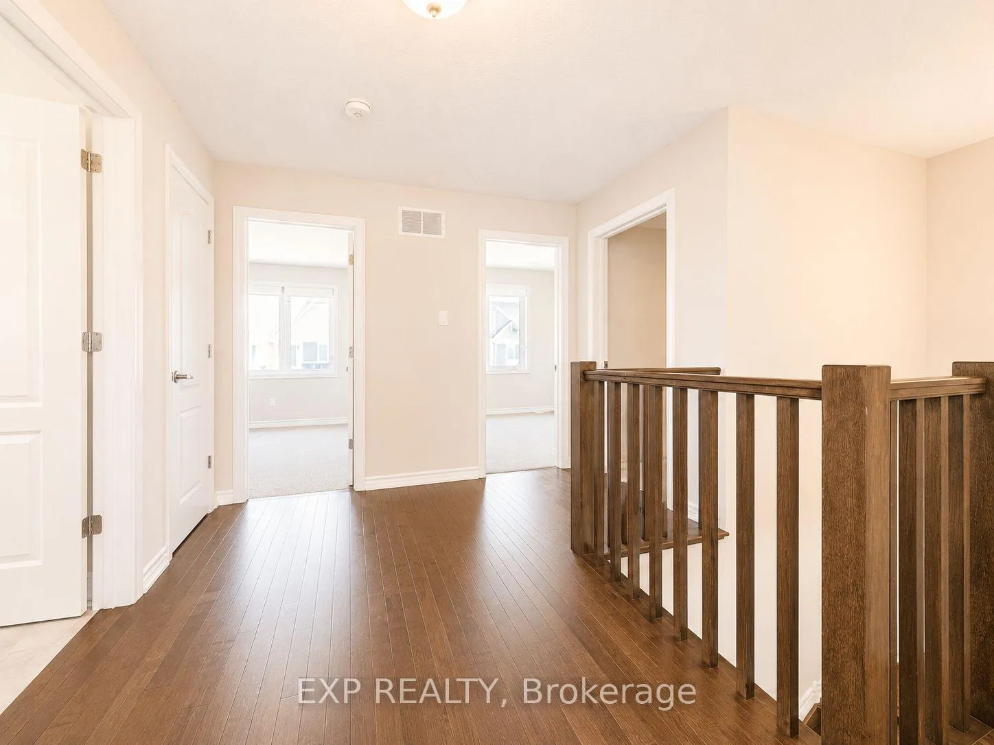 Photo 24 of 516 Loury Row, Ottawa, Chapel Hill South - Orleans Village — HOMEH