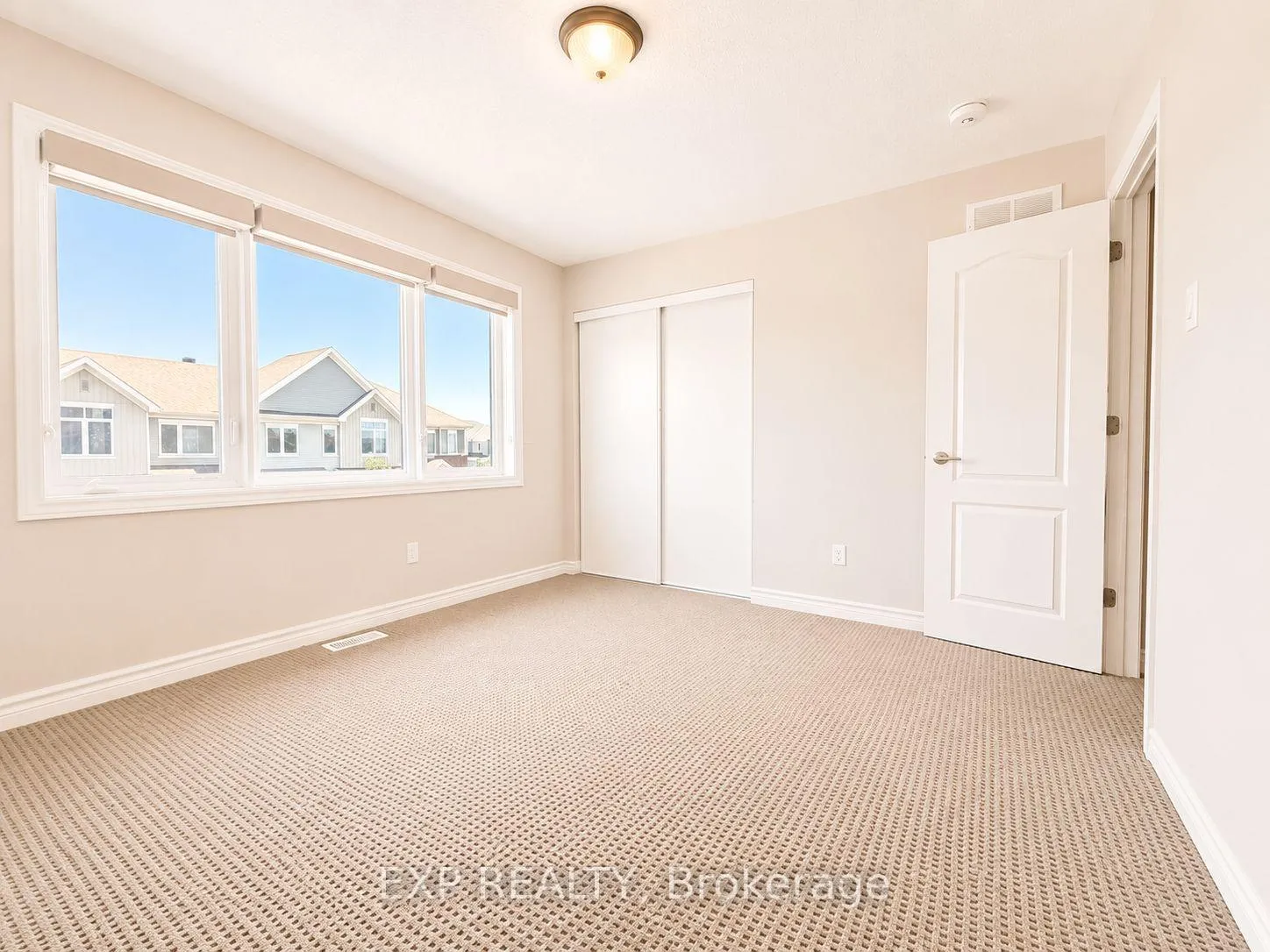 Photo 30 of 516 Loury Row, Ottawa, Chapel Hill South - Orleans Village — HOMEH