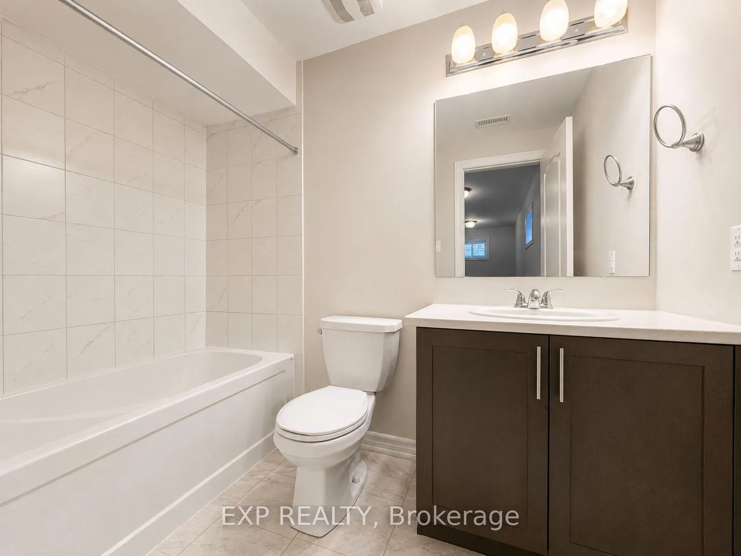 Photo 38 of 516 Loury Row, Ottawa, Chapel Hill South - Orleans Village — HOMEH