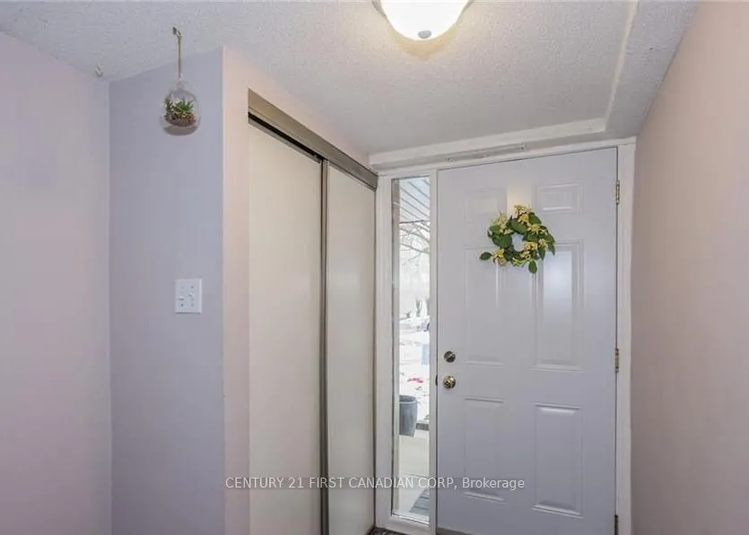 Photo 3 of 1280 Limberlost Road, London, North I — HOMEH