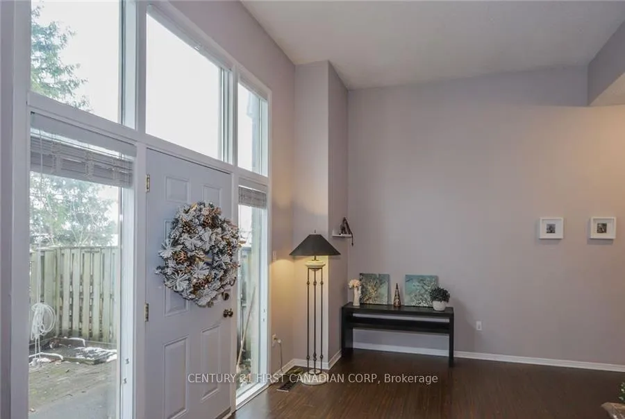 Photo 6 of 1280 Limberlost Road, London, North I — HOMEH