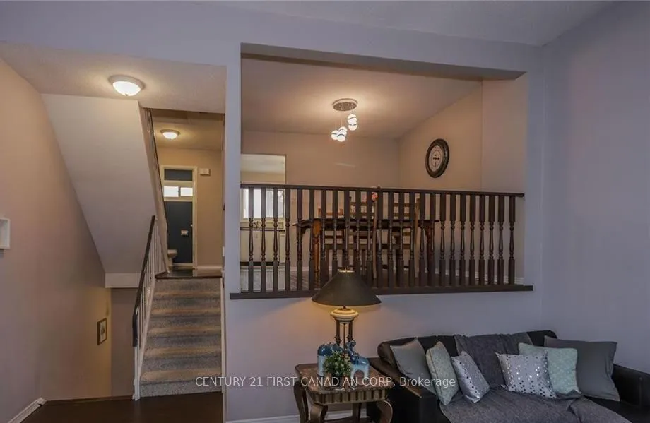 Photo 7 of 1280 Limberlost Road, London, North I — HOMEH