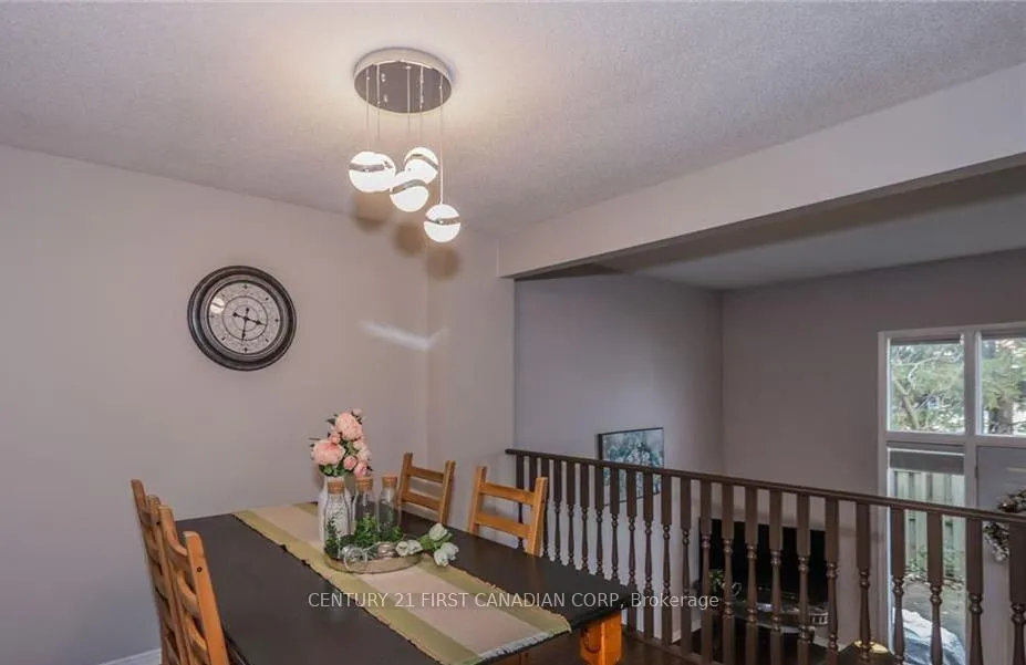 Photo 8 of 1280 Limberlost Road, London, North I — HOMEH