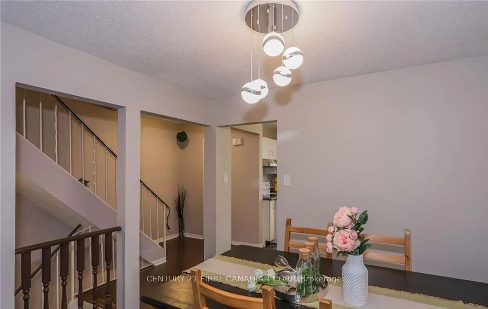 Photo 10 of 1280 Limberlost Road, London, North I — HOMEH
