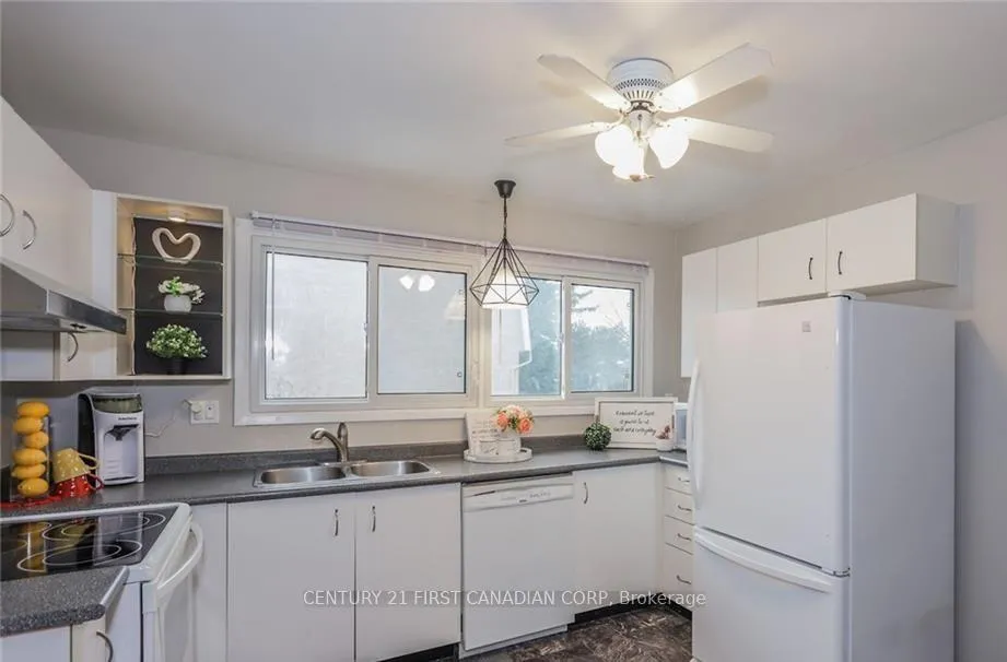 Photo 11 of 1280 Limberlost Road, London, North I — HOMEH