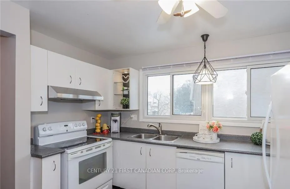 Photo 12 of 1280 Limberlost Road, London, North I — HOMEH